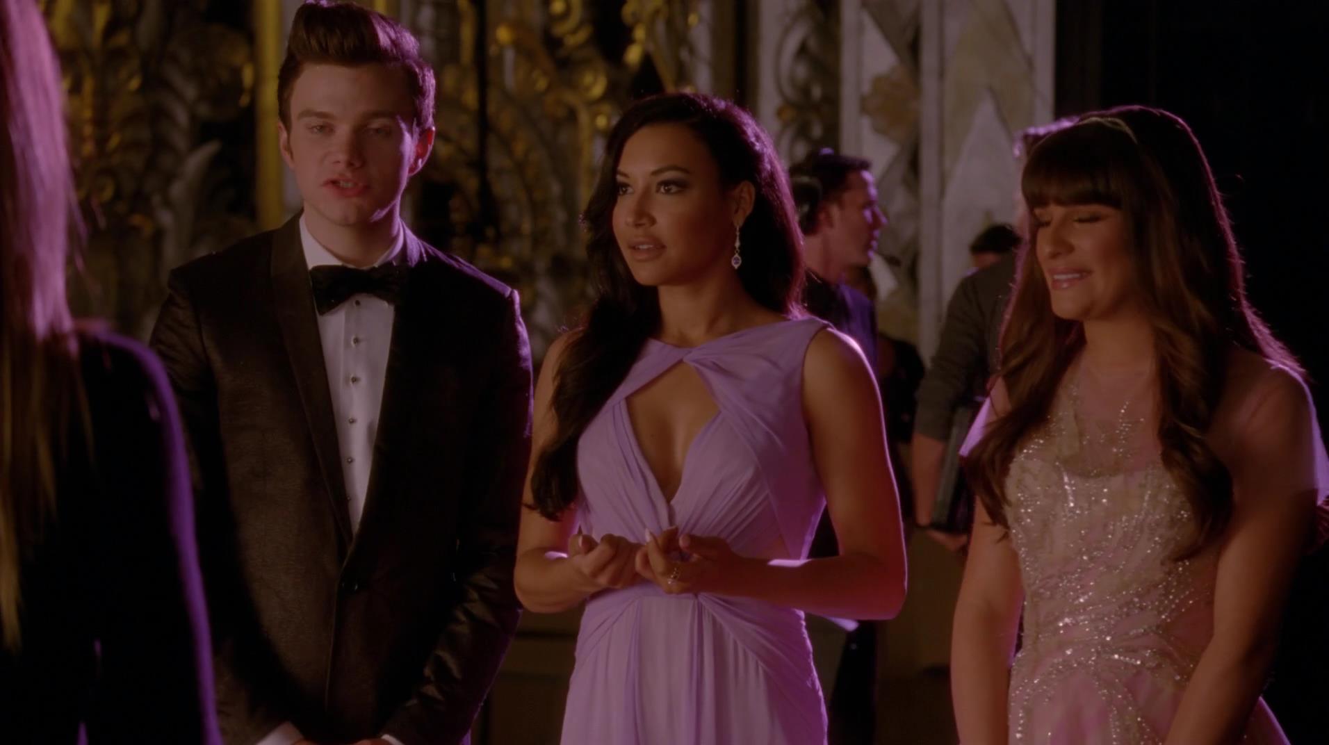 Glee_0669.jpg