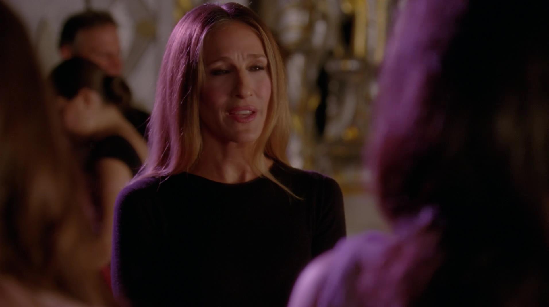 Glee_0670.jpg