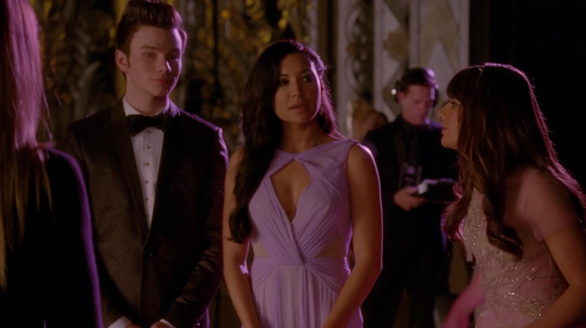 Glee_0674.jpg