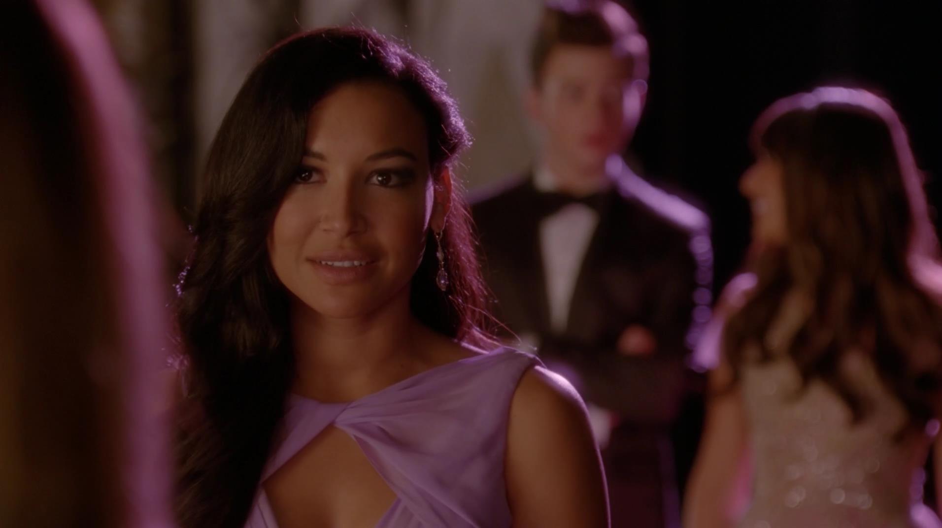 Glee_0684.jpg