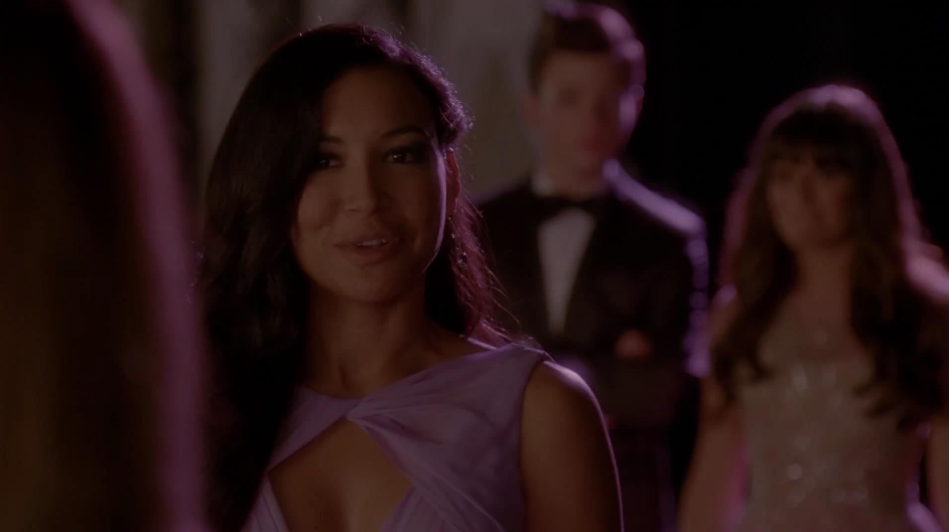 Glee_0685.jpg