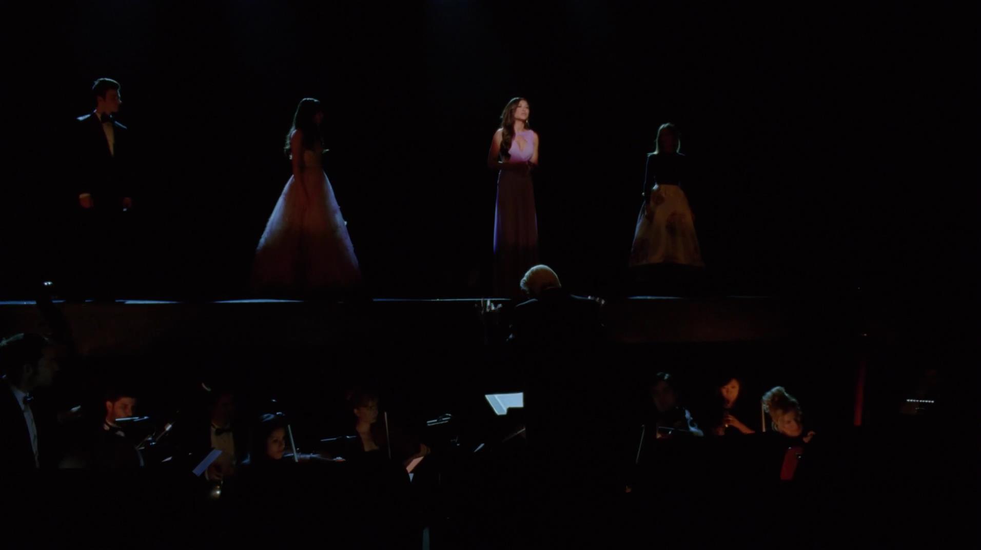 Glee_0690.jpg