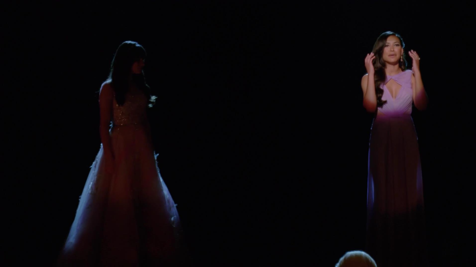 Glee_0700.jpg