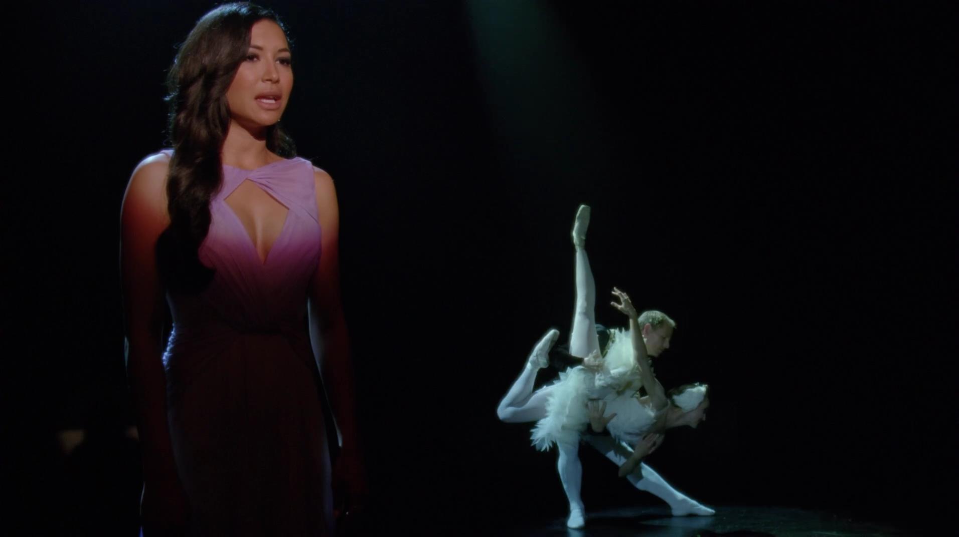 Glee_0709.jpg