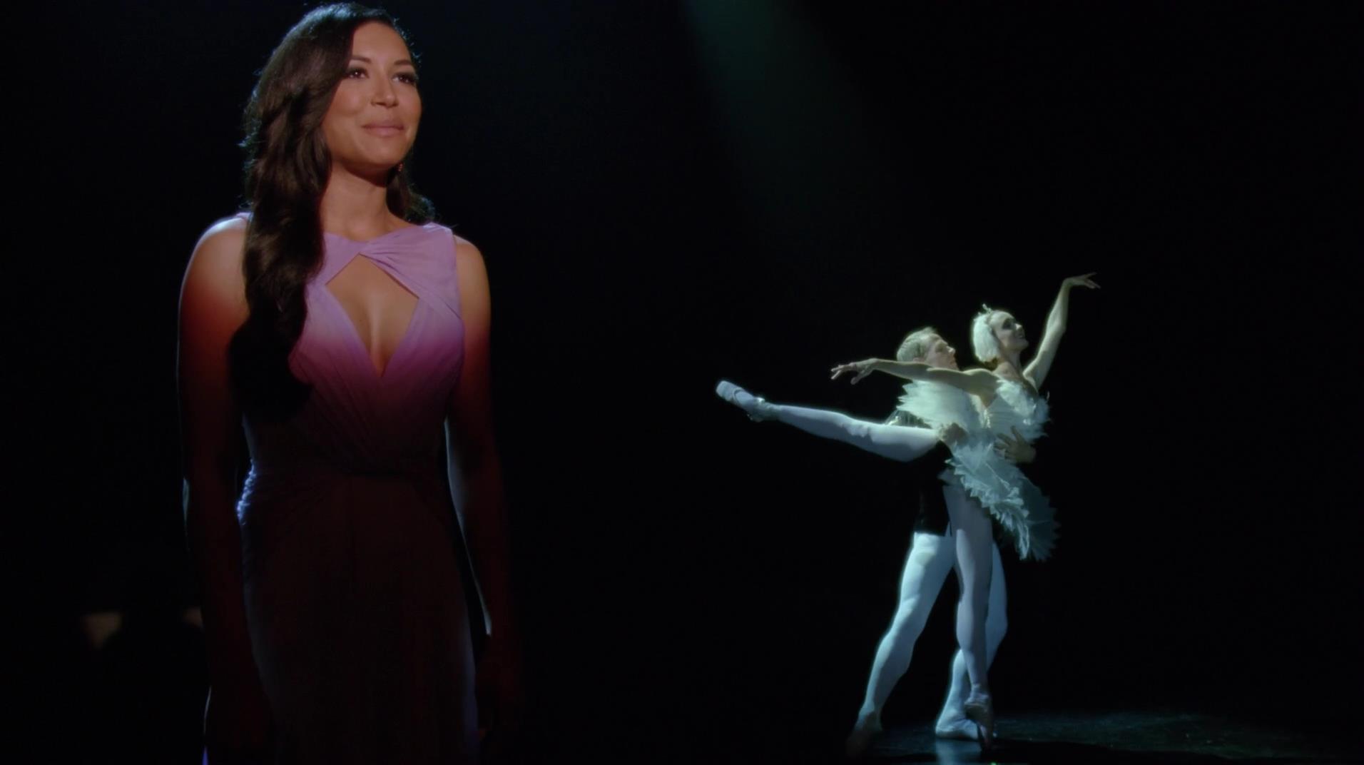 Glee_0710.jpg