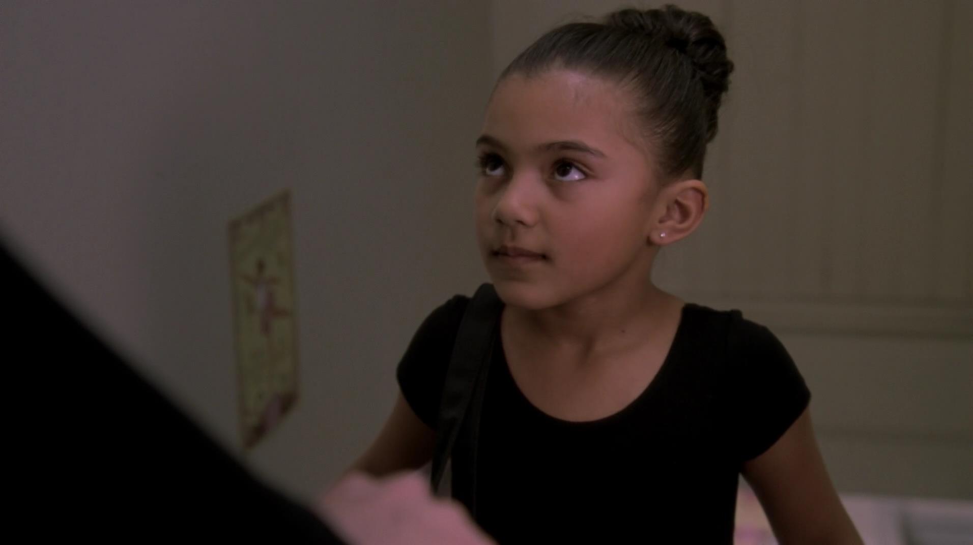 Glee_0722.jpg