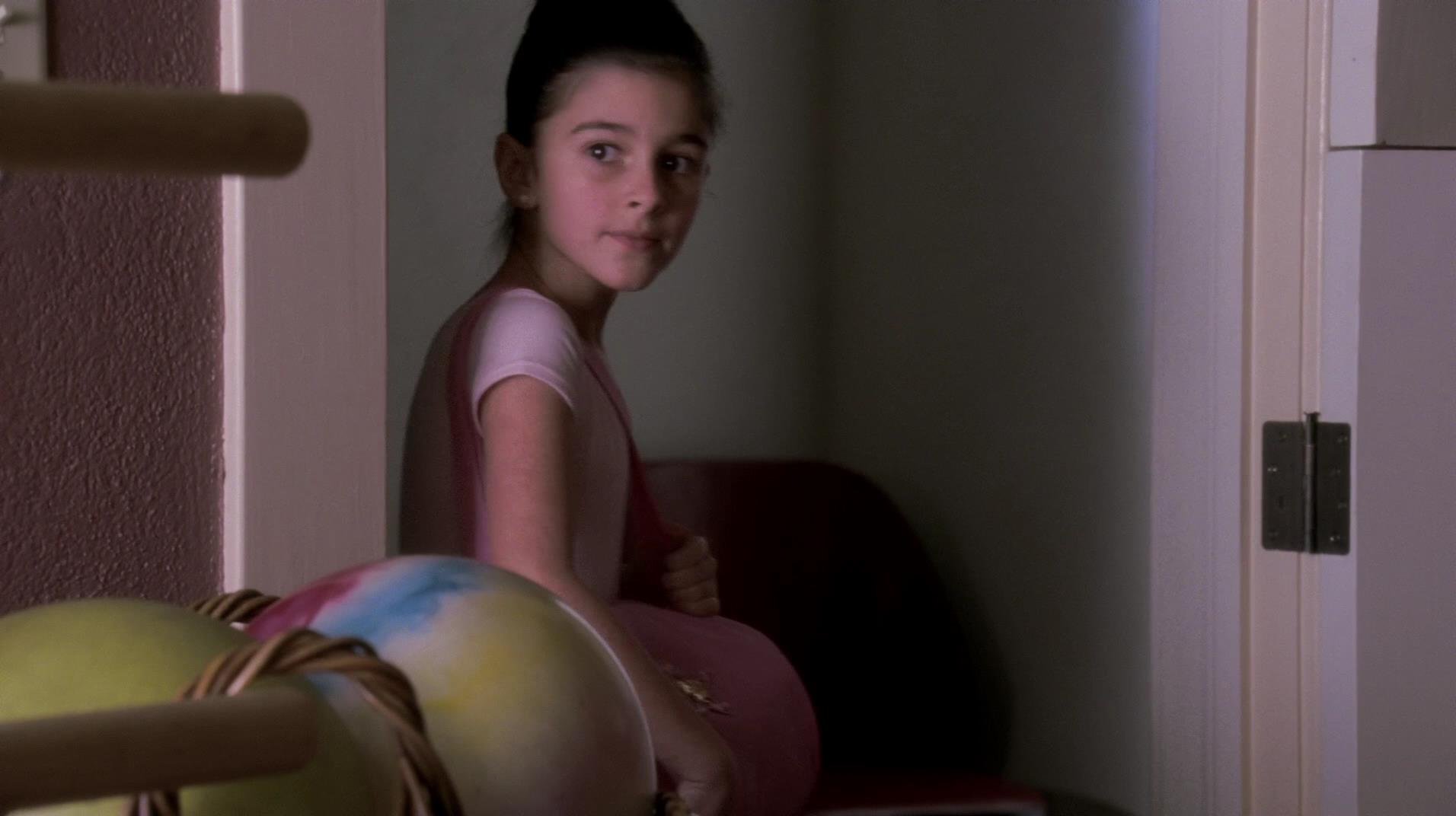 Glee_0728.jpg