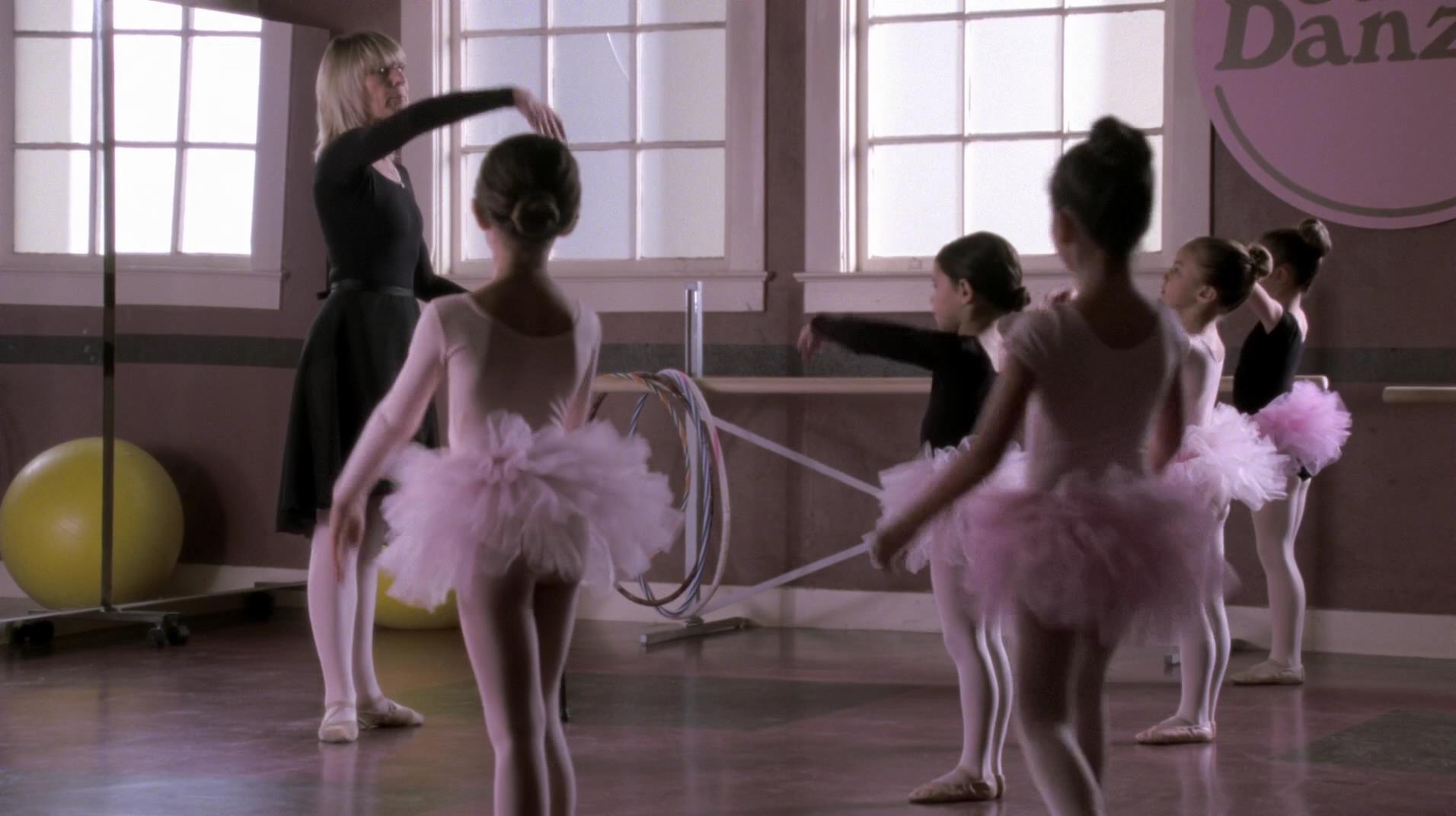 Glee_0729.jpg