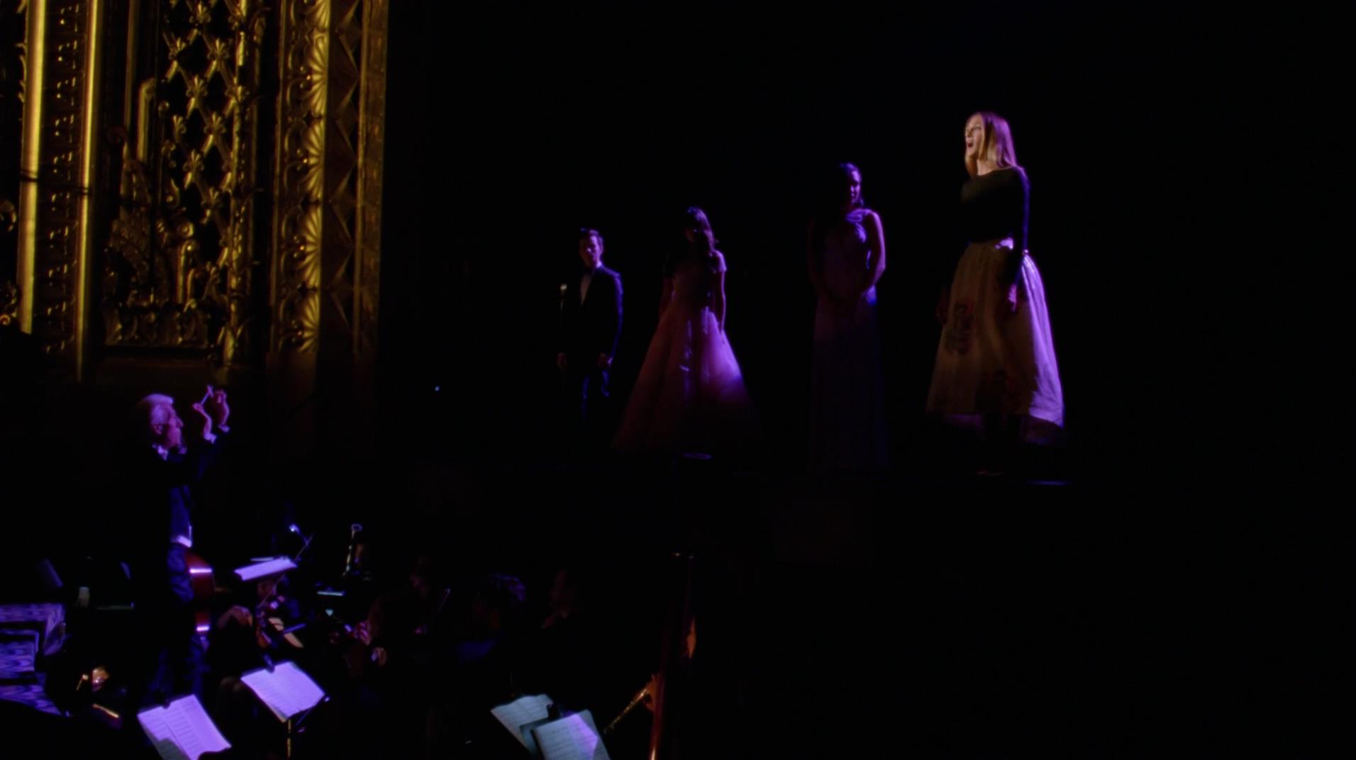 Glee_0737.jpg