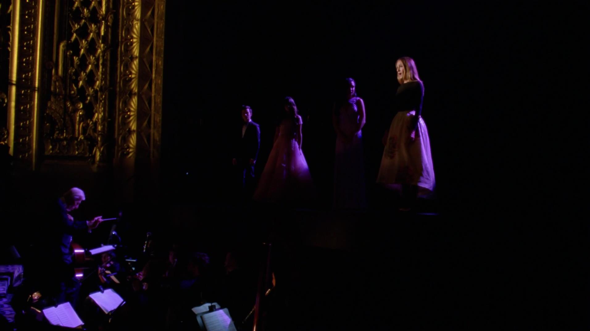 Glee_0738.jpg