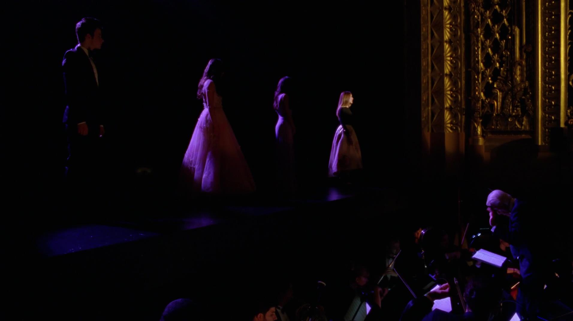 Glee_0740.jpg