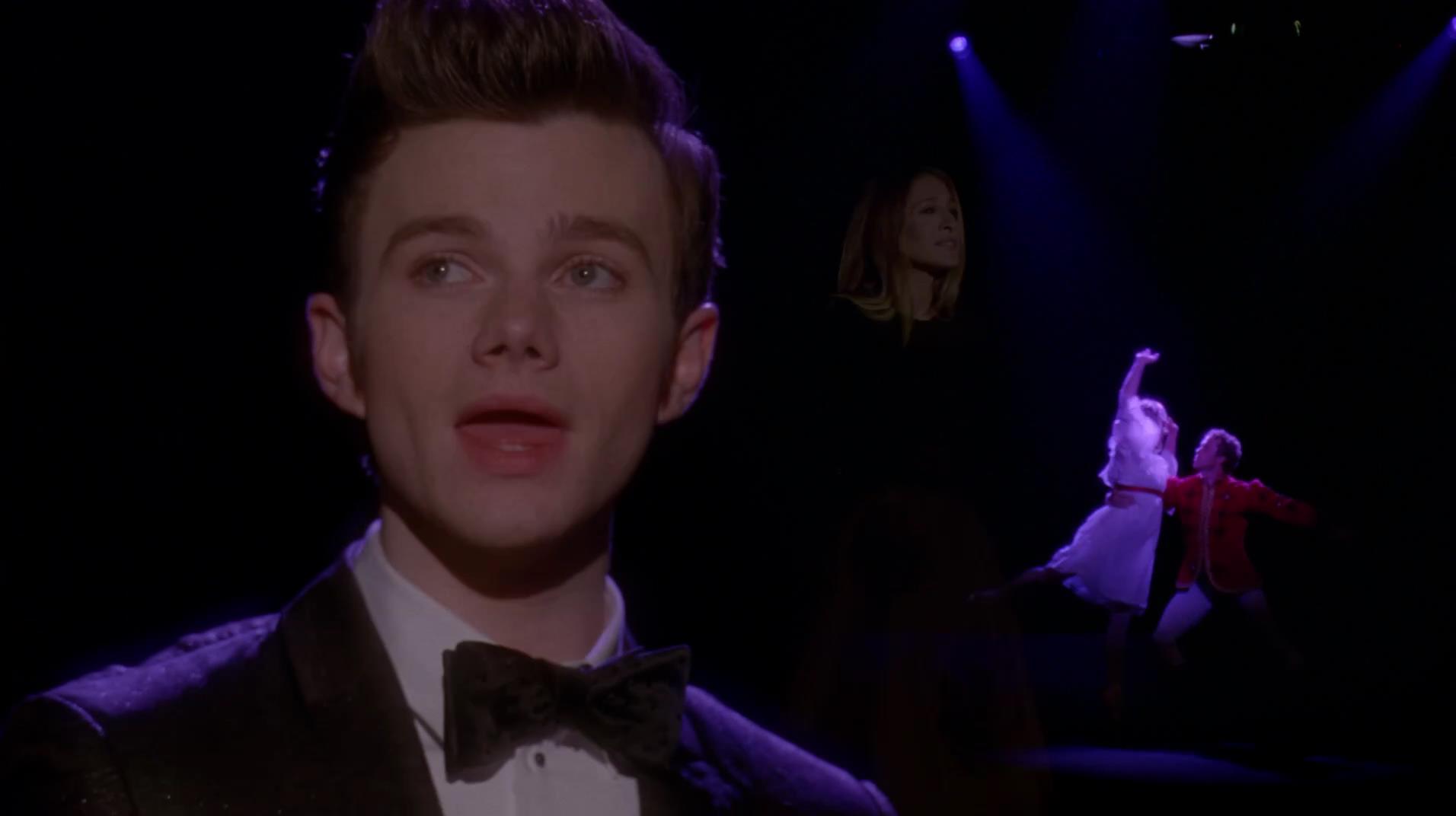 Glee_0753.jpg
