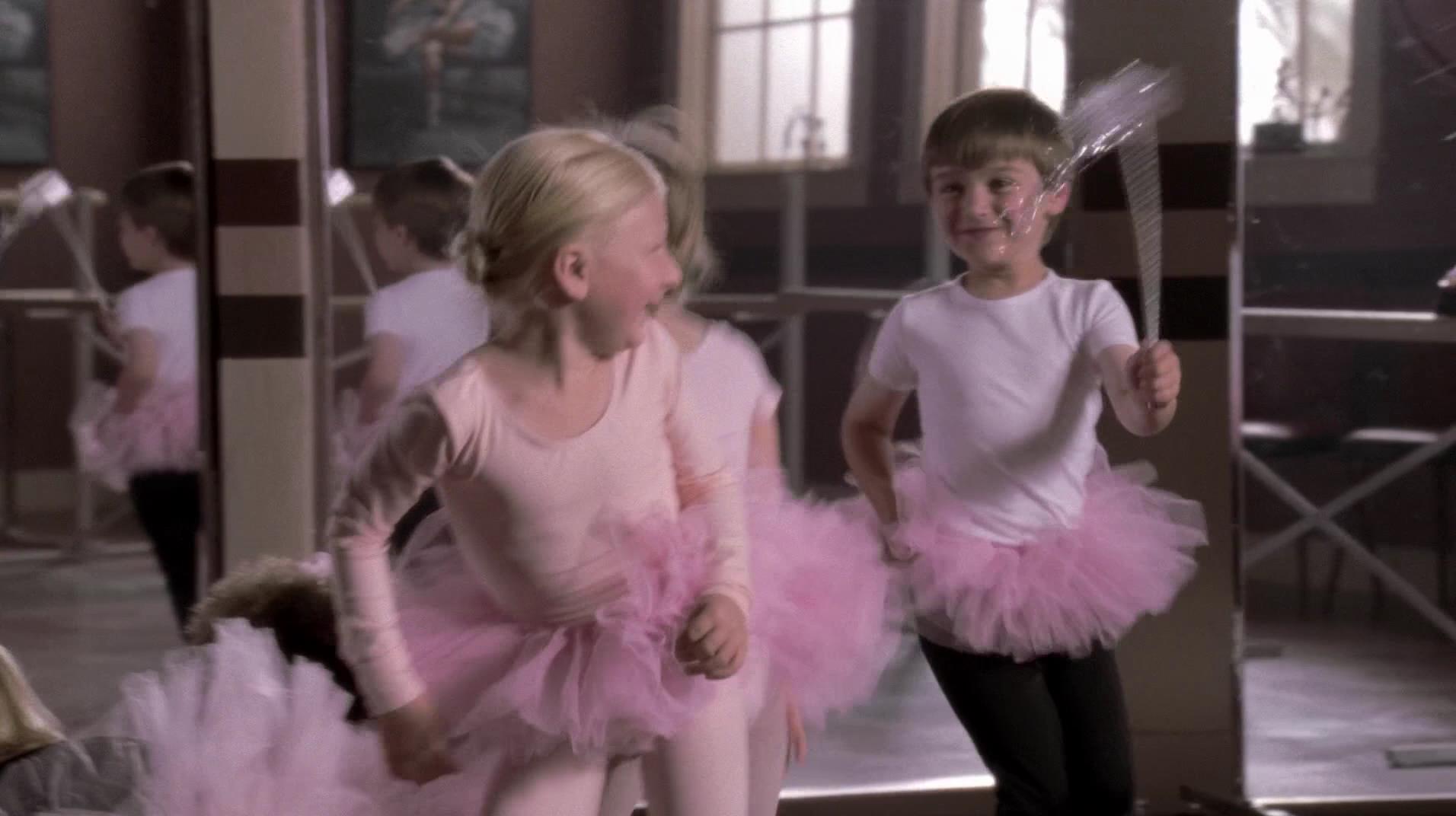Glee_0755.jpg