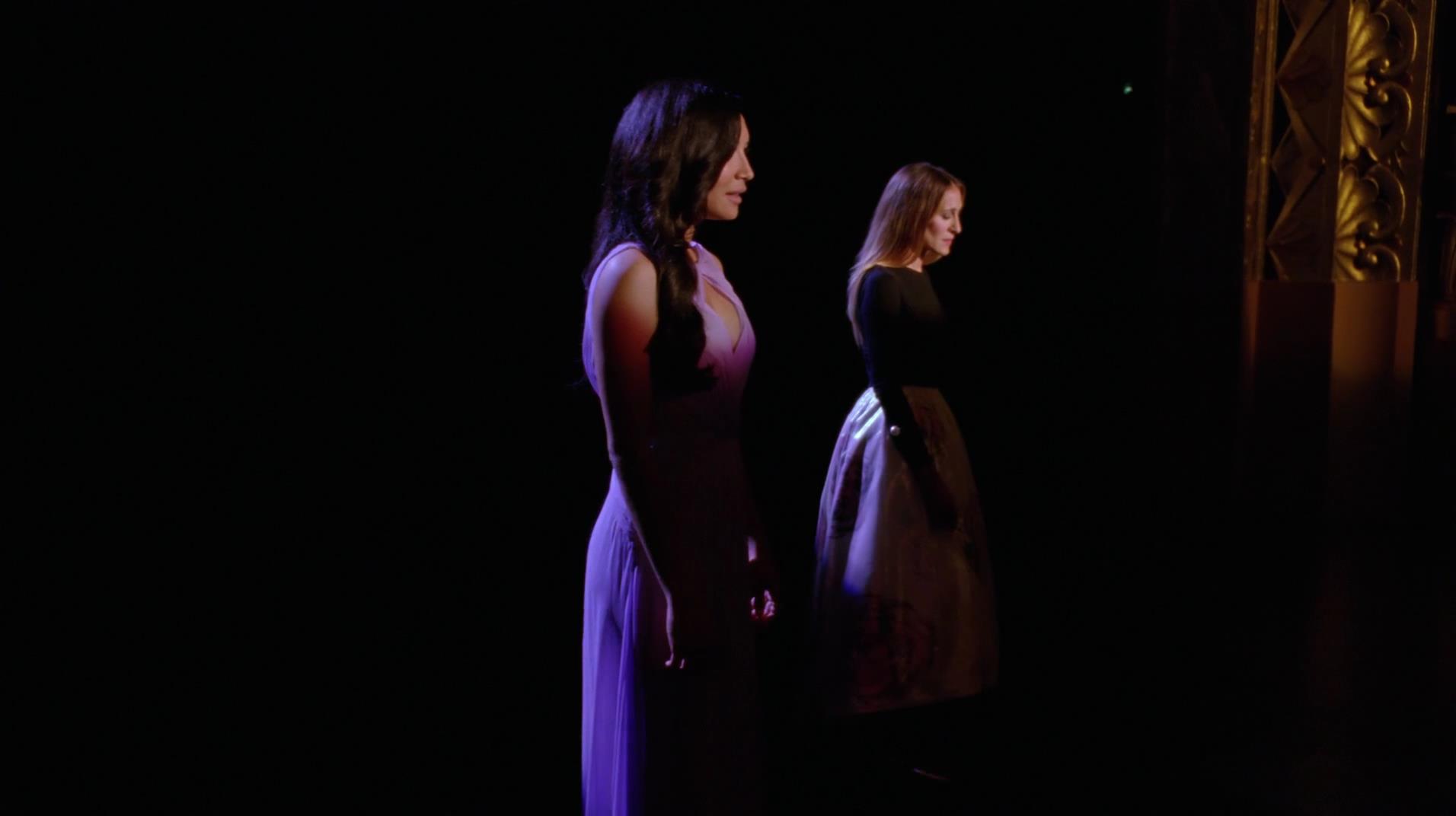 Glee_0762.jpg