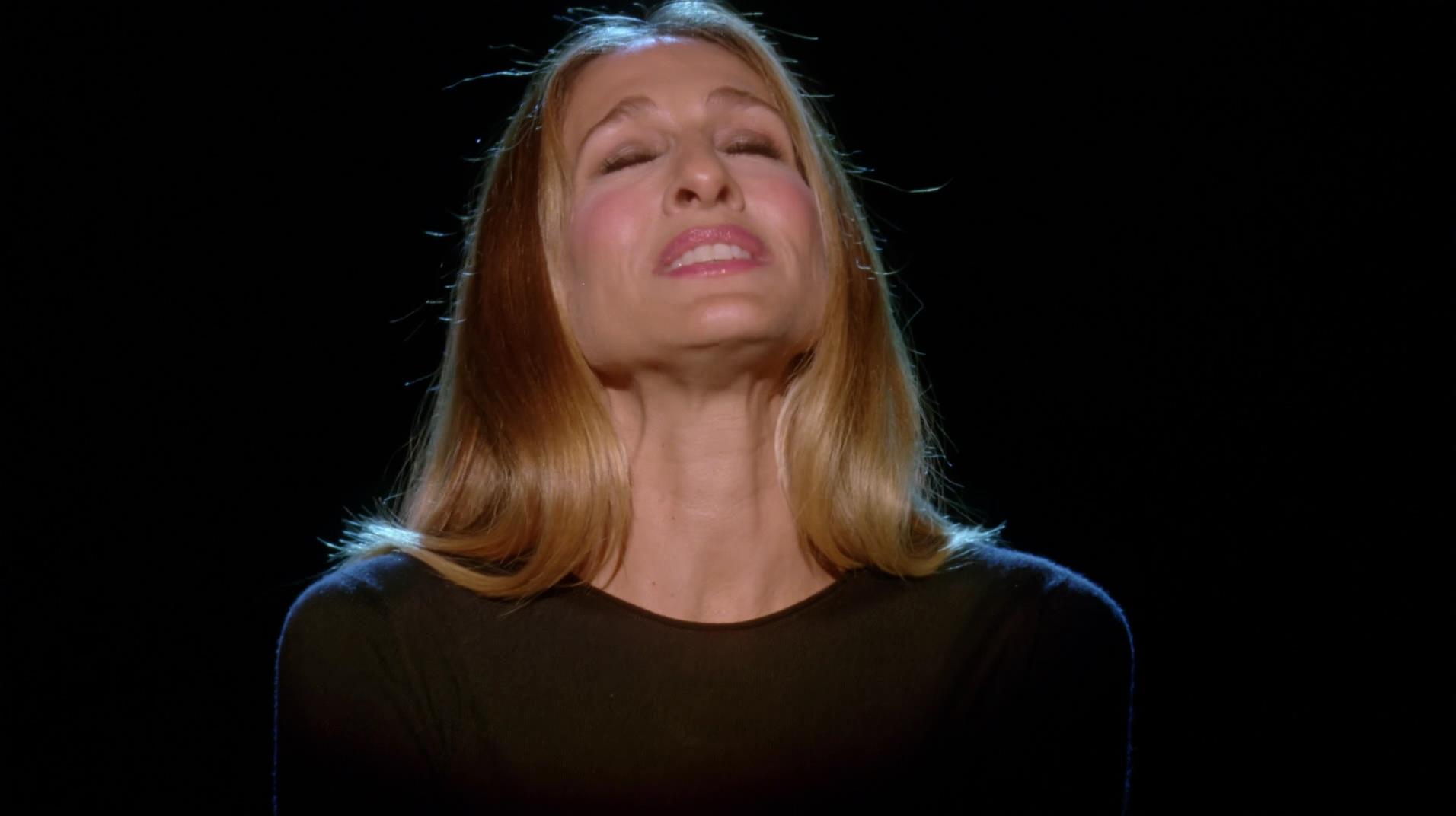 Glee_0780.jpg