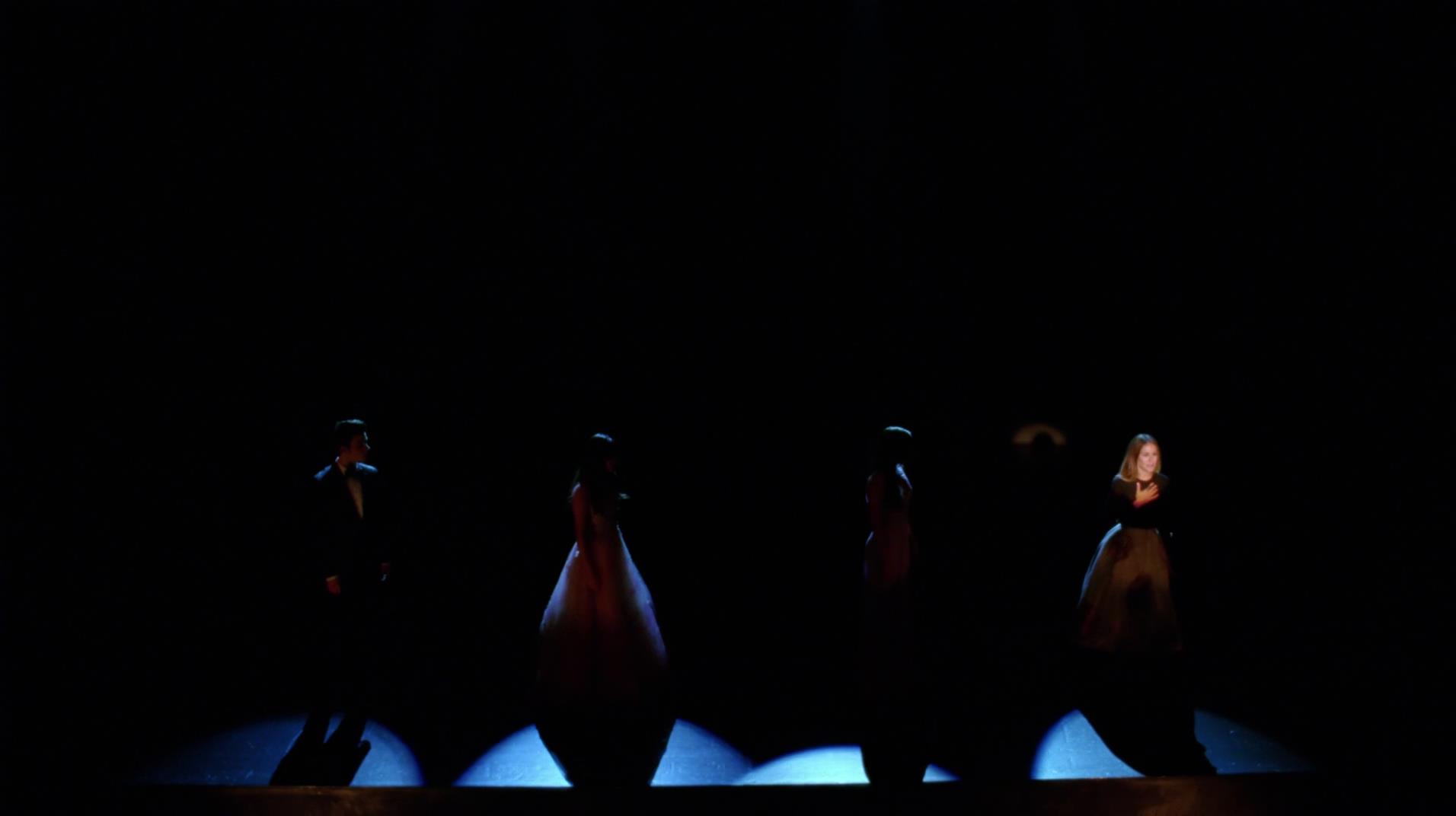 Glee_0781.jpg