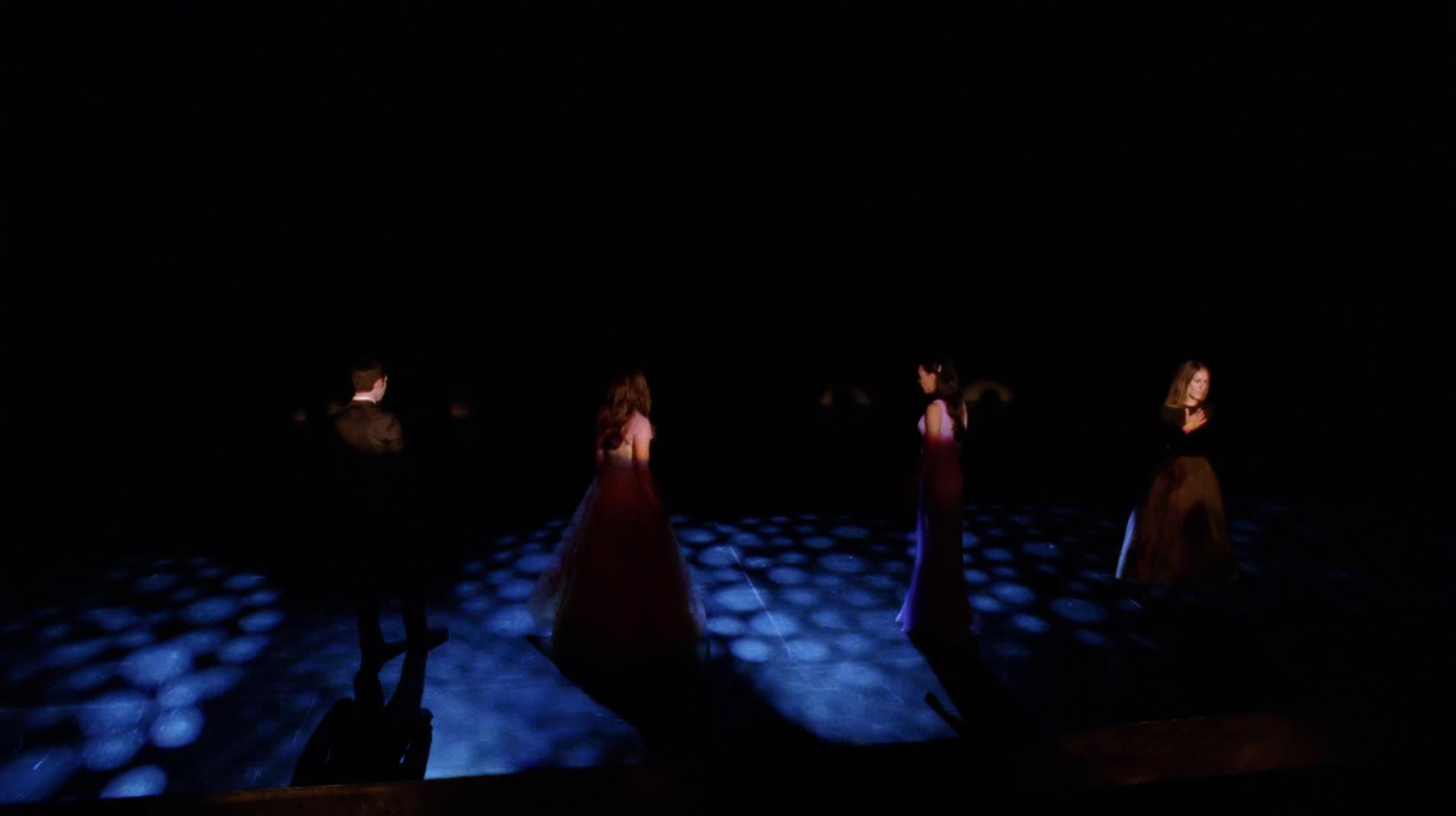 Glee_0782.jpg