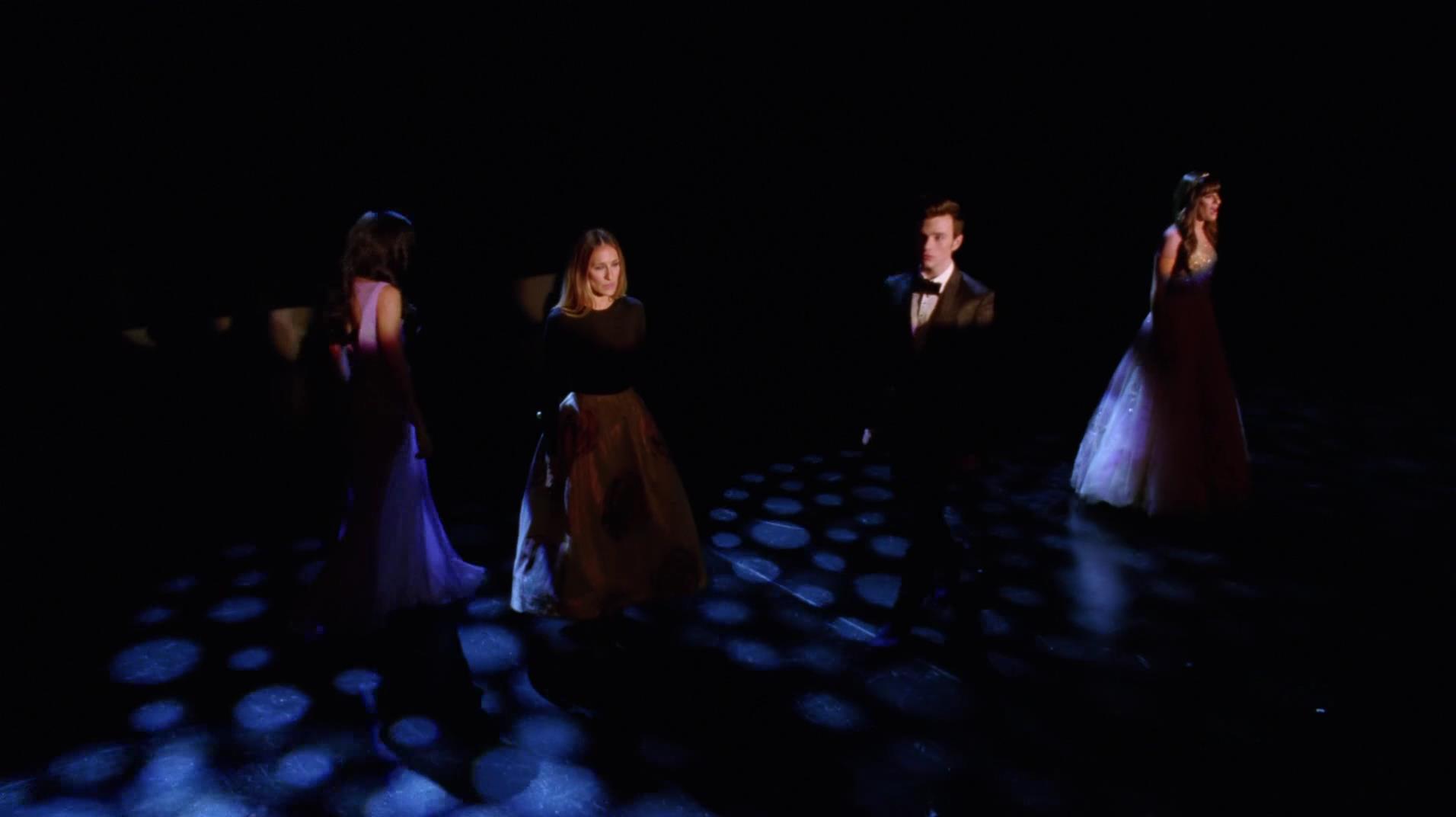 Glee_0787.jpg