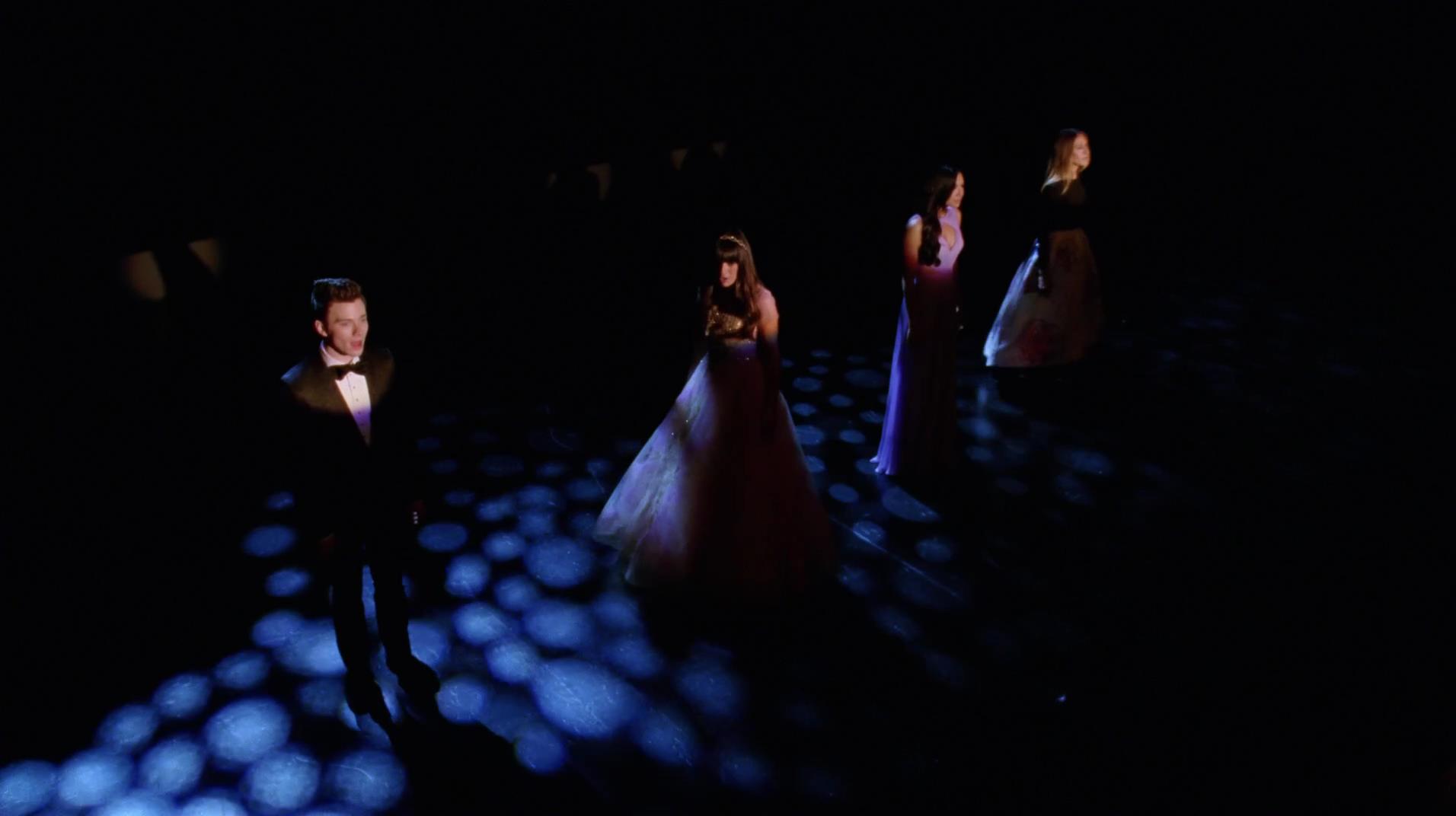 Glee_0790.jpg