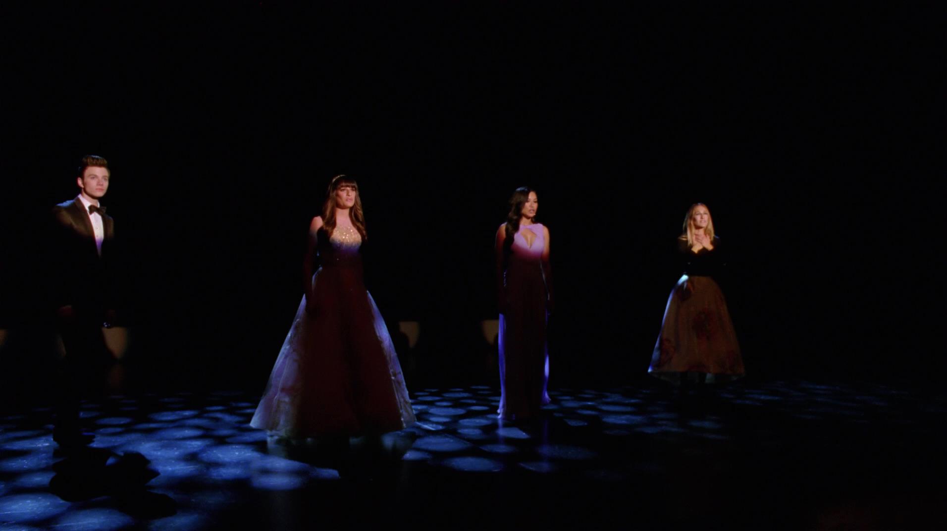 Glee_0795.jpg