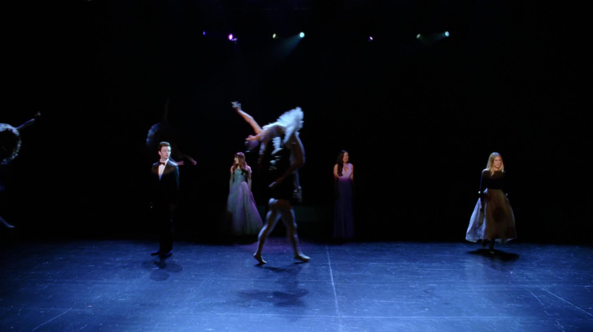 Glee_0817.jpg