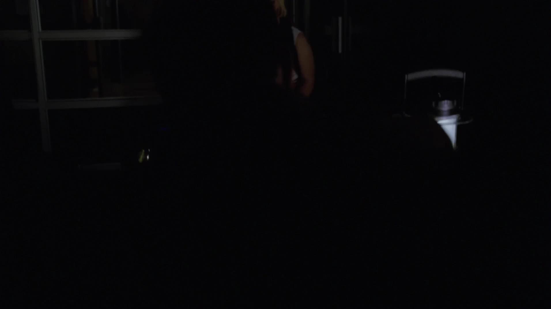Glee_0838.jpg