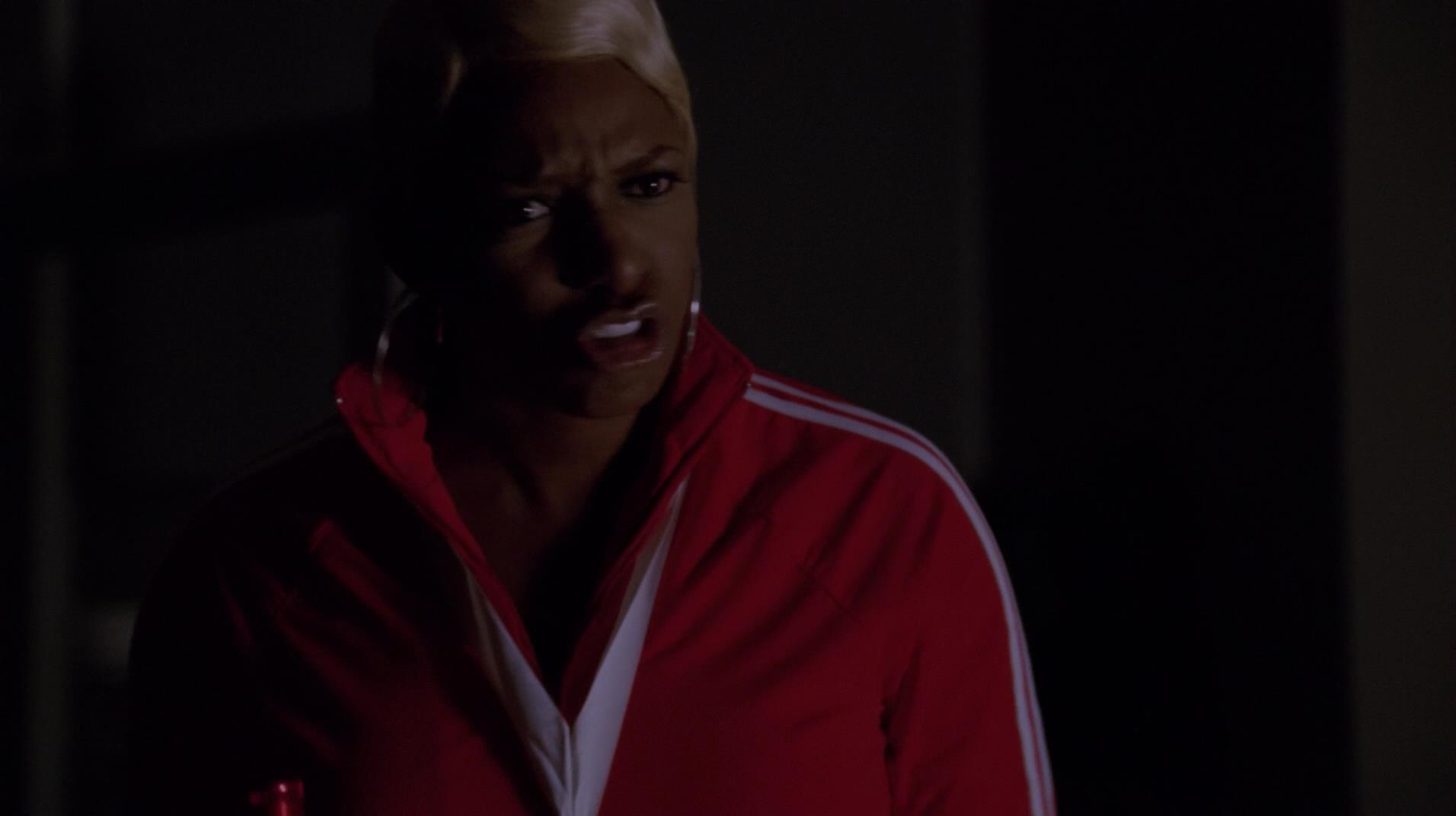 Glee_0845.jpg