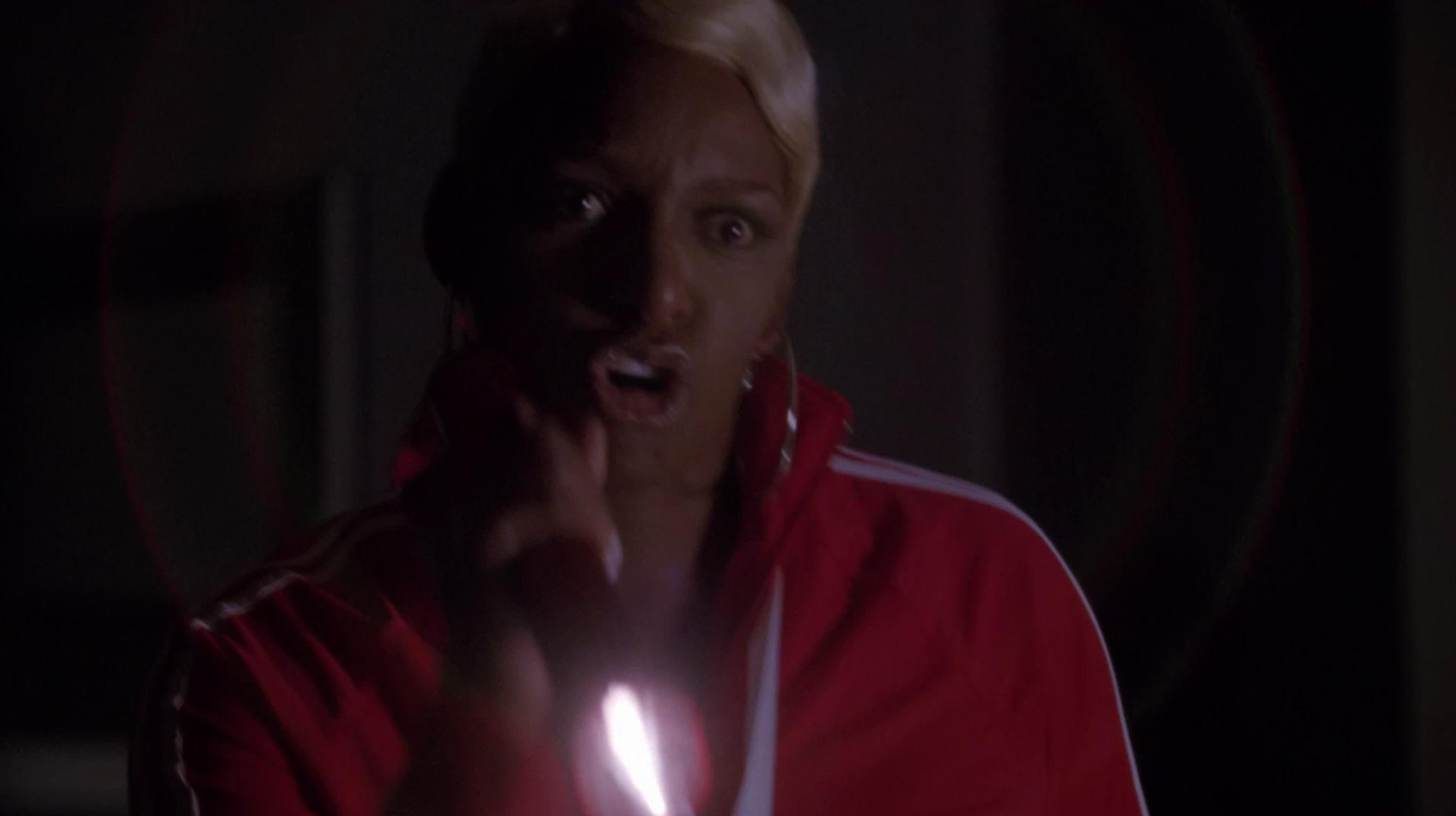 Glee_0849.jpg
