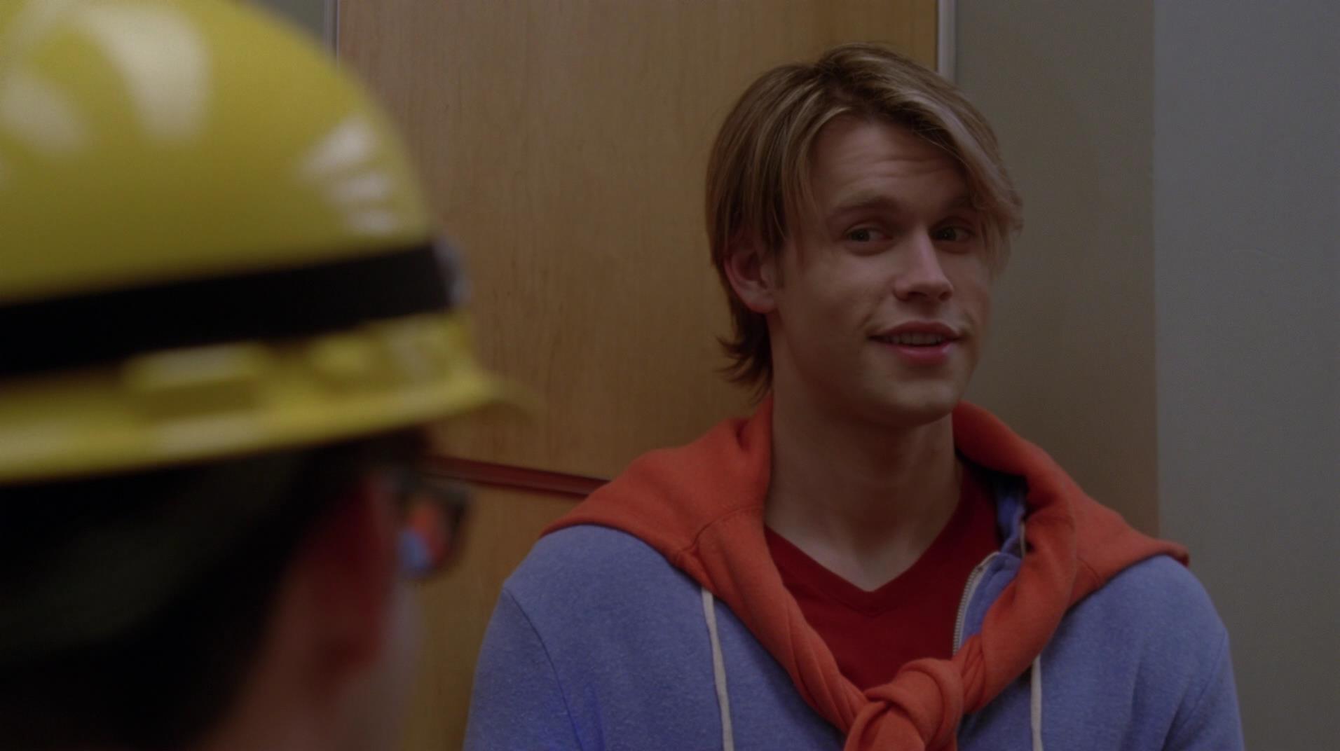 Glee_0876.jpg