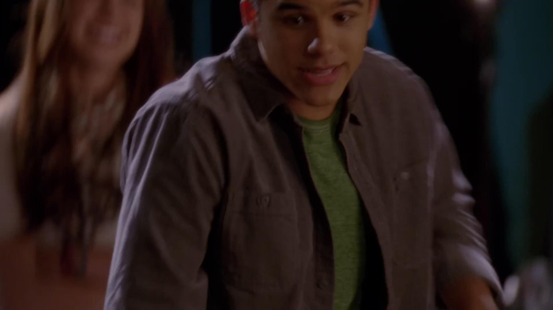 Glee_0888.jpg