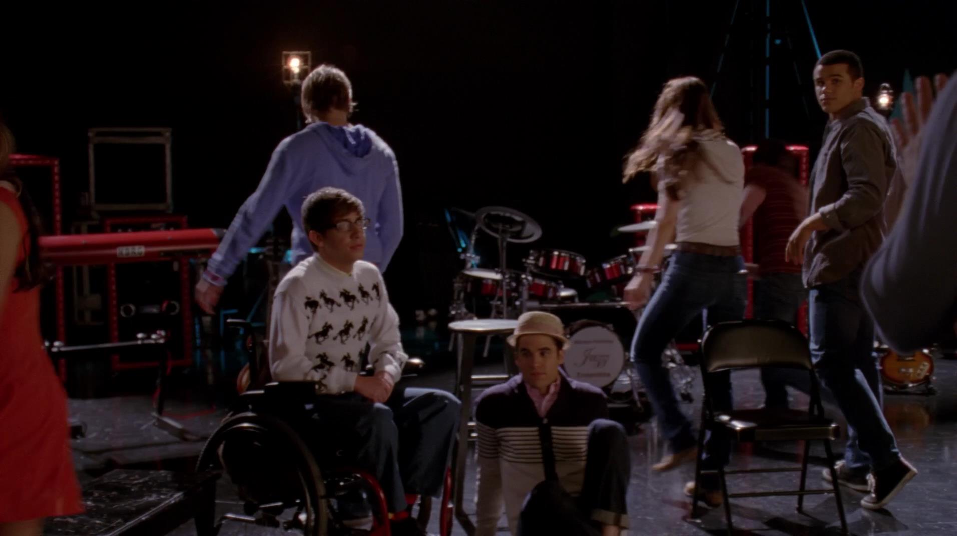Glee_0889.jpg