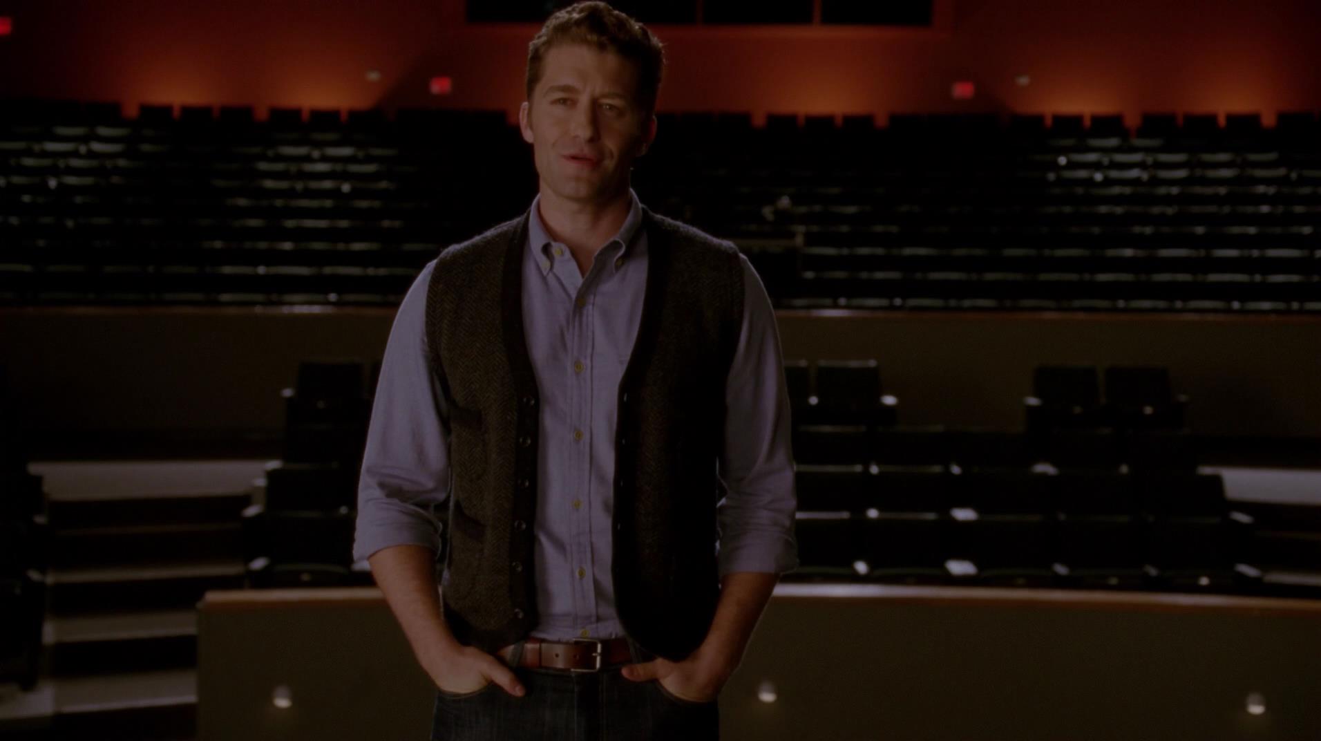 Glee_0891.jpg