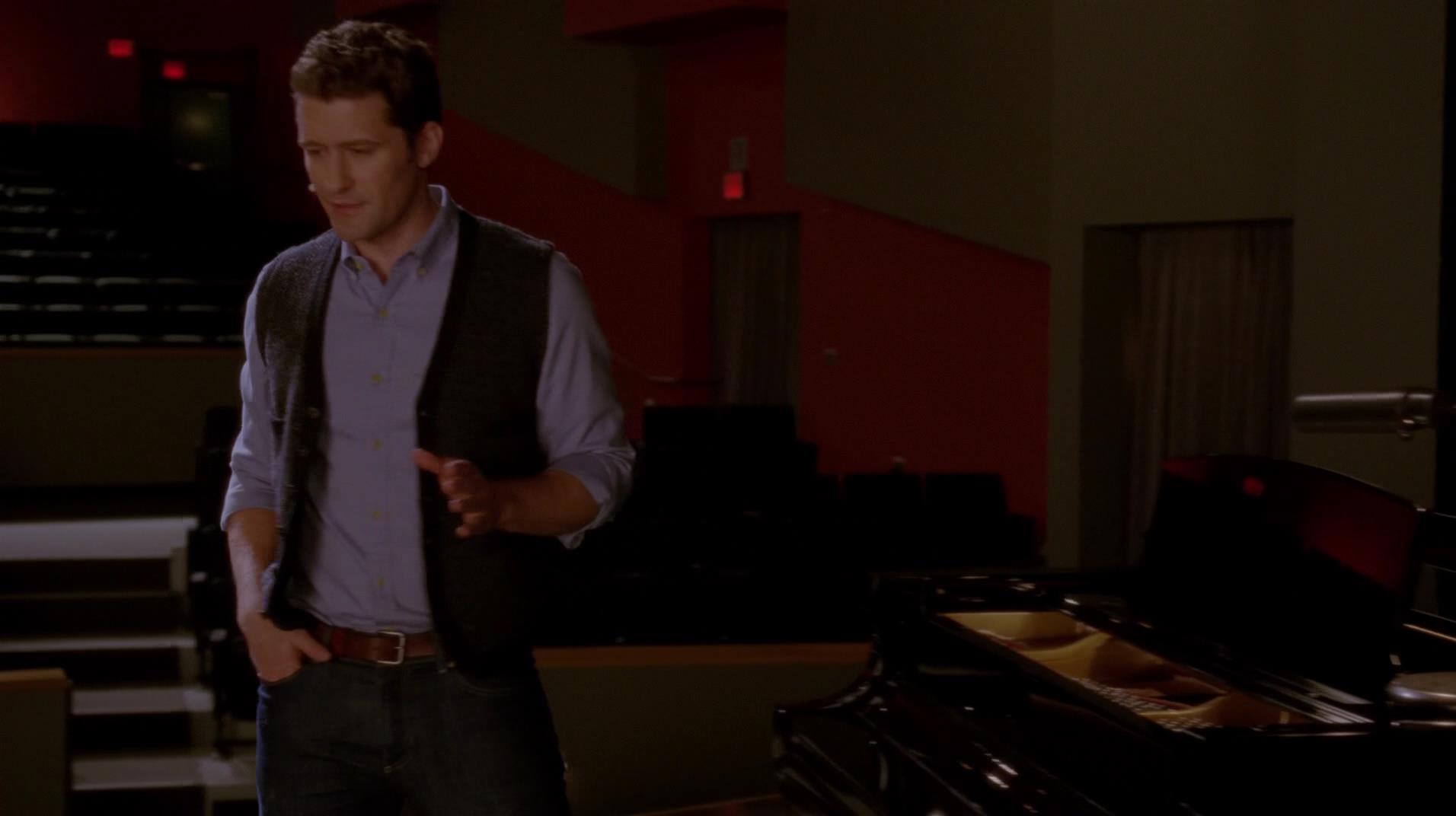 Glee_0895.jpg