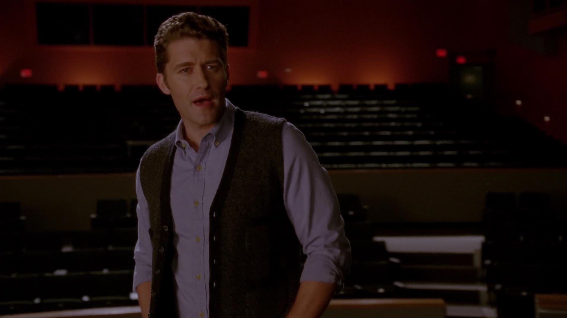 Glee_0896.jpg