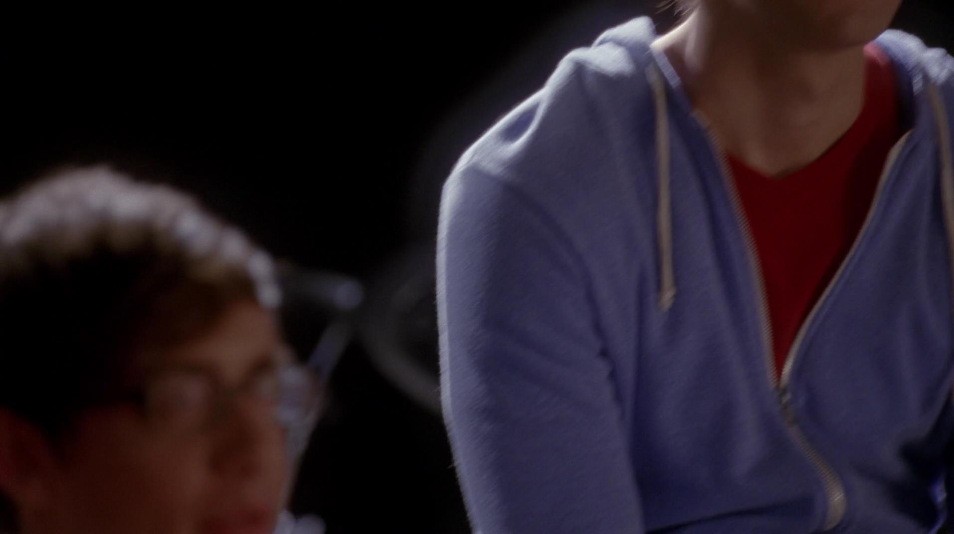 Glee_0898.jpg