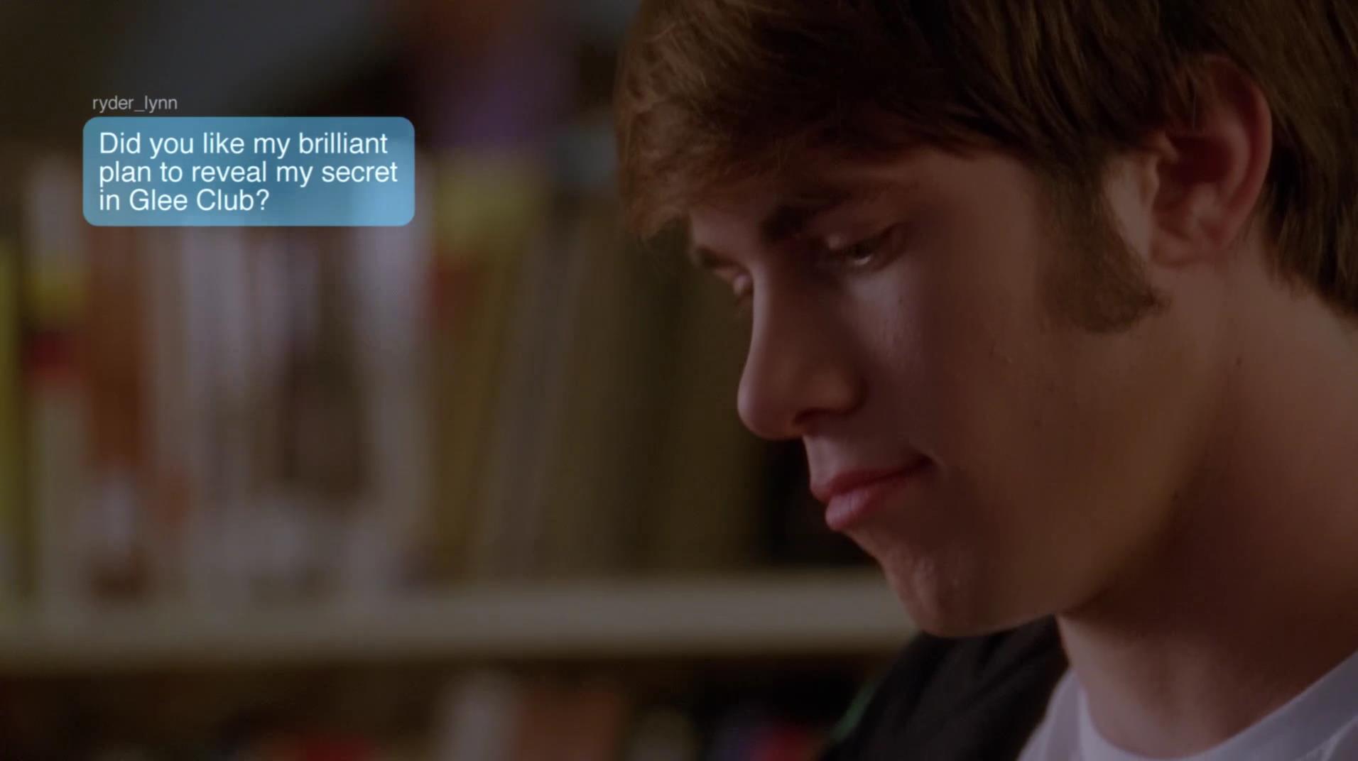 Glee_0900.jpg