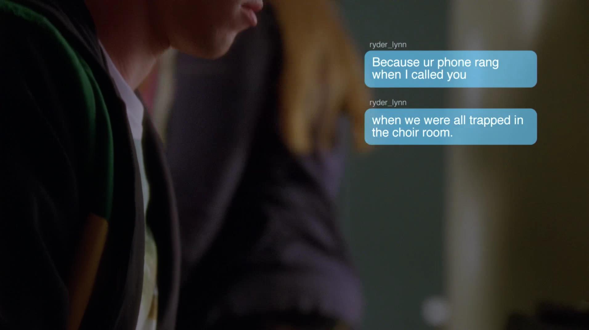 Glee_0907.jpg