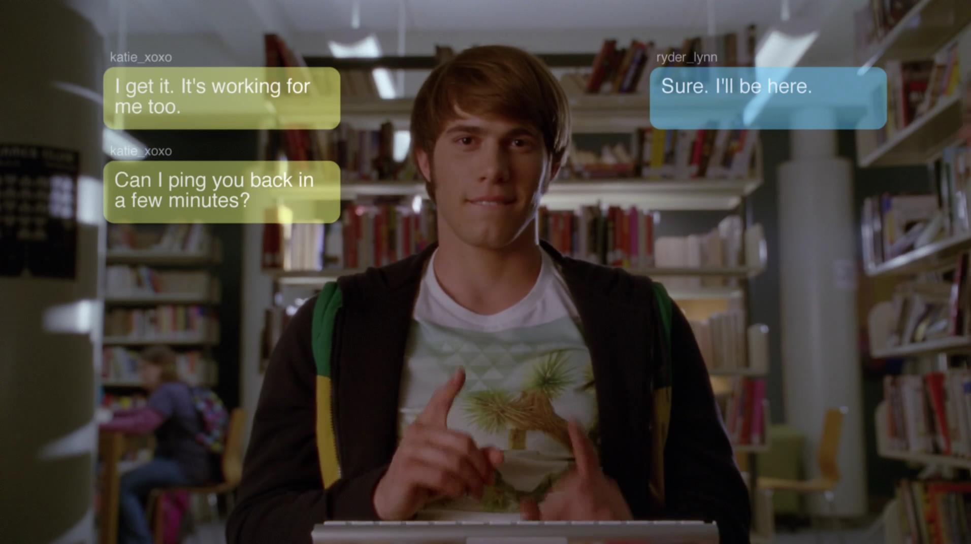 Glee_0927.jpg