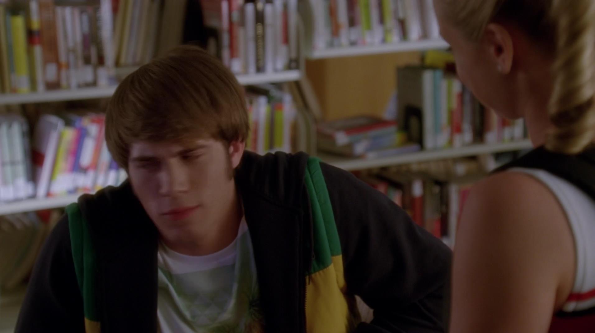 Glee_0931.jpg
