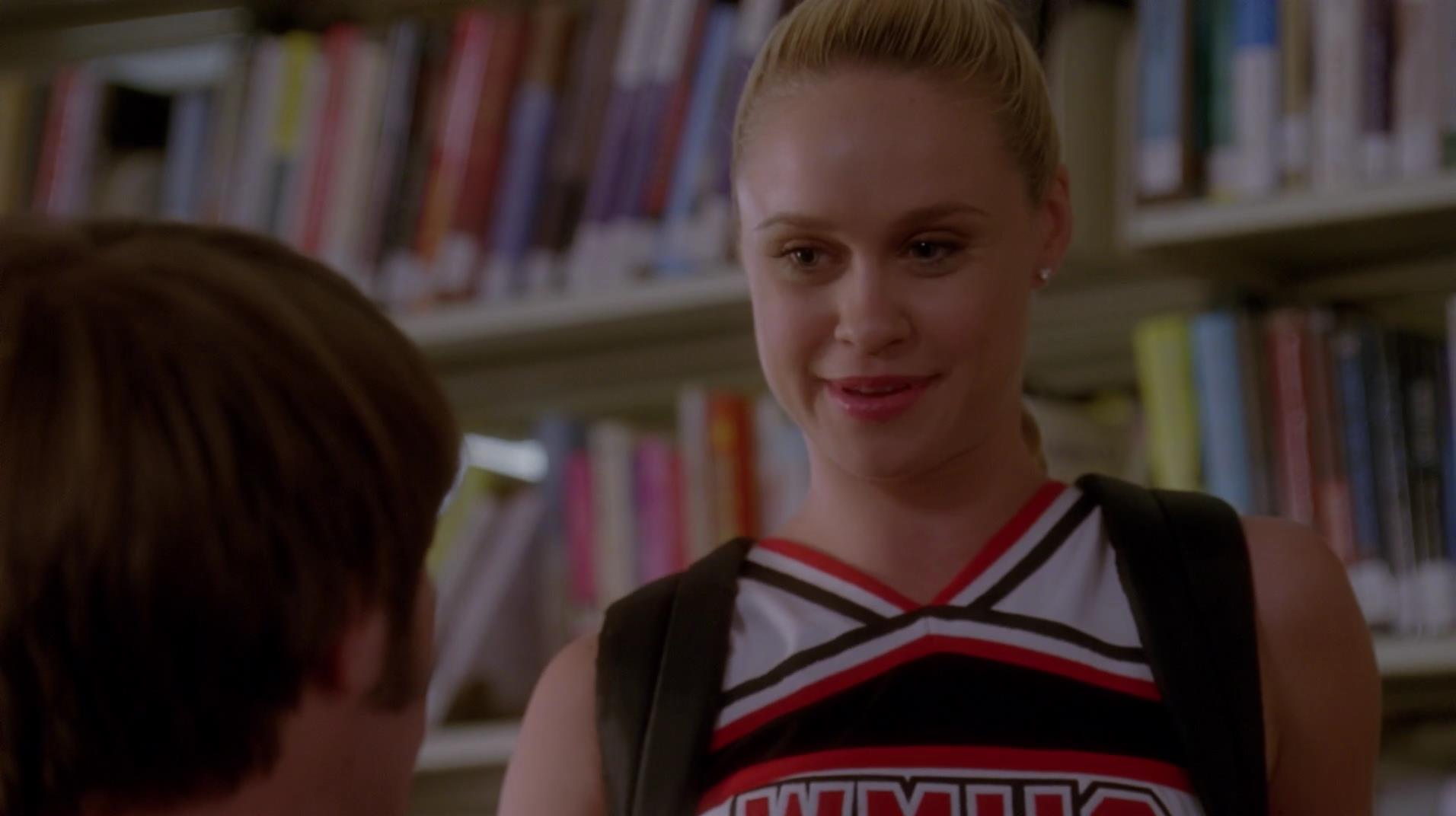 Glee_0932.jpg