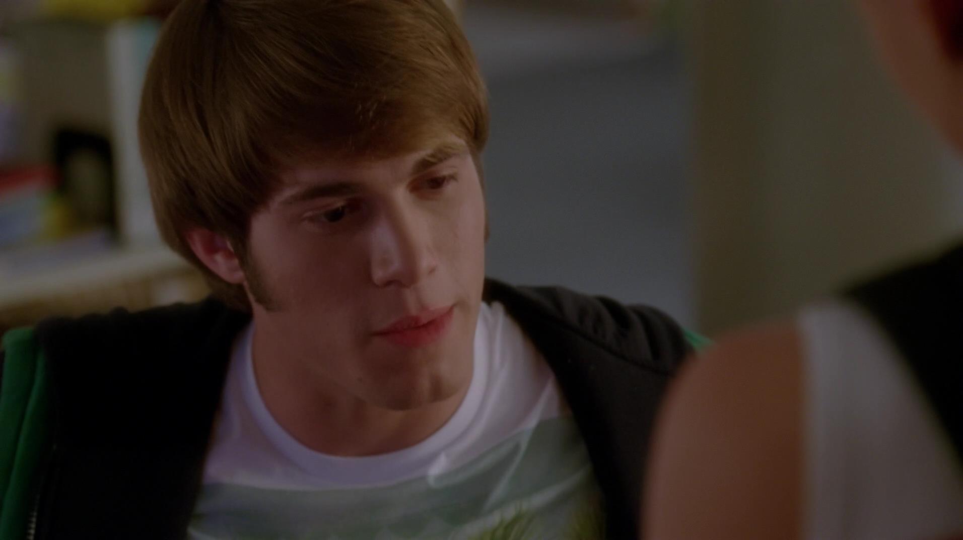Glee_0942.jpg