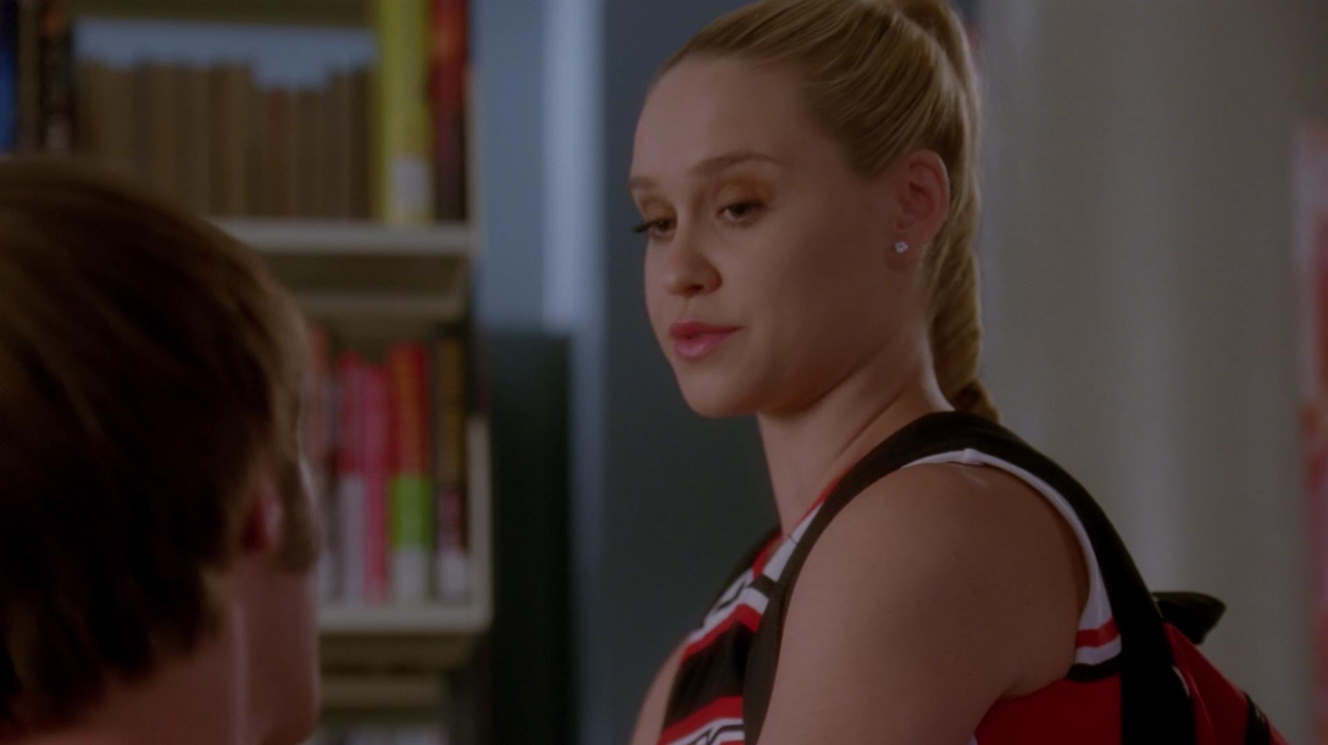 Glee_0945.jpg