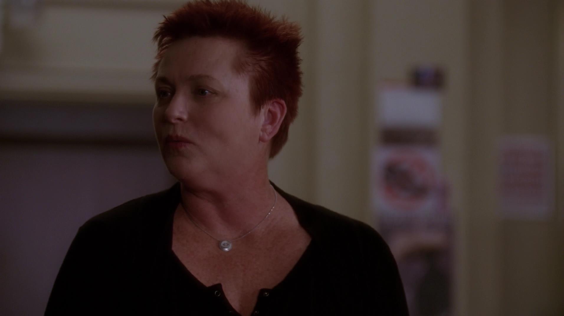 Glee_0963.jpg