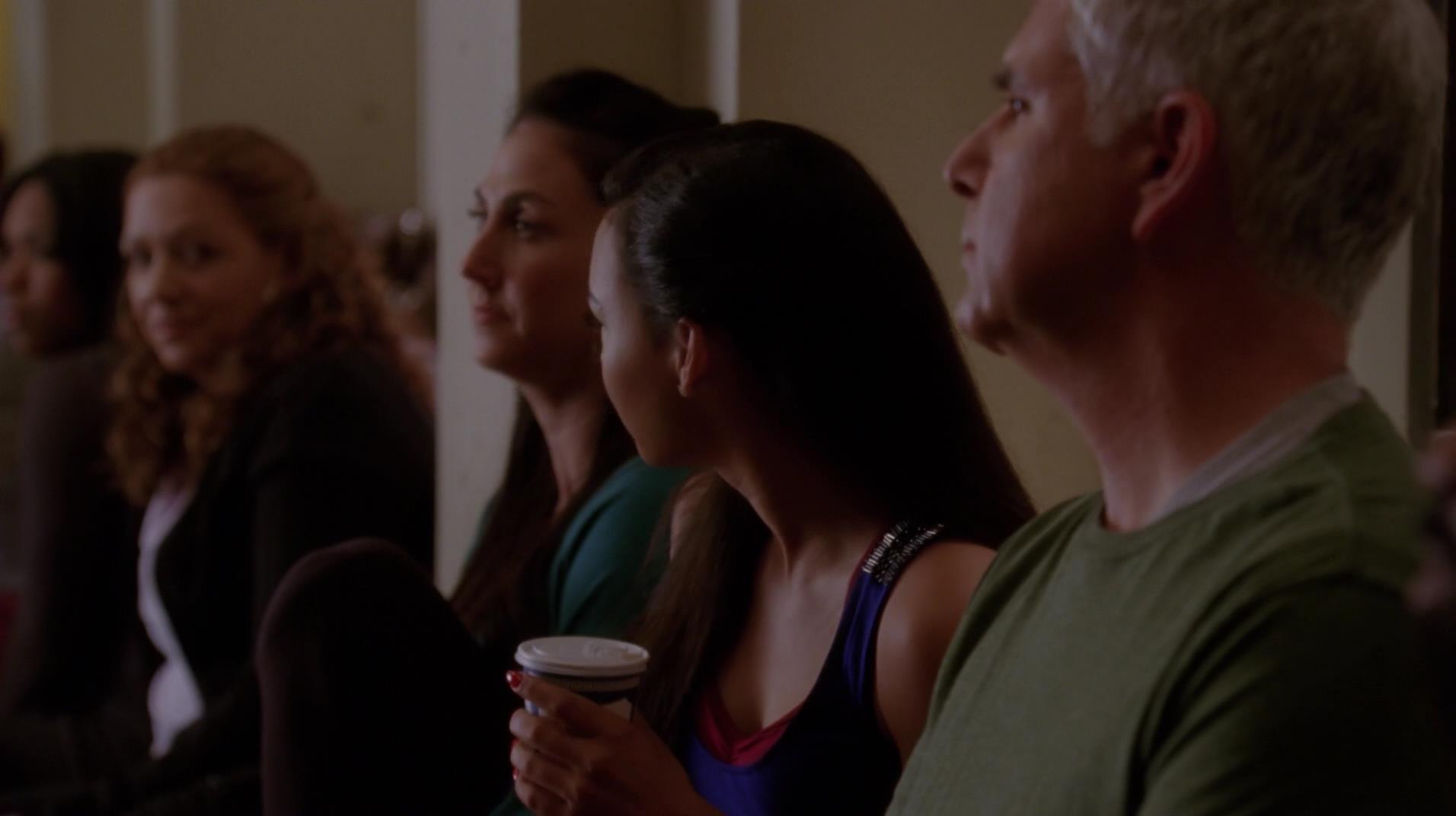 Glee_0965.jpg