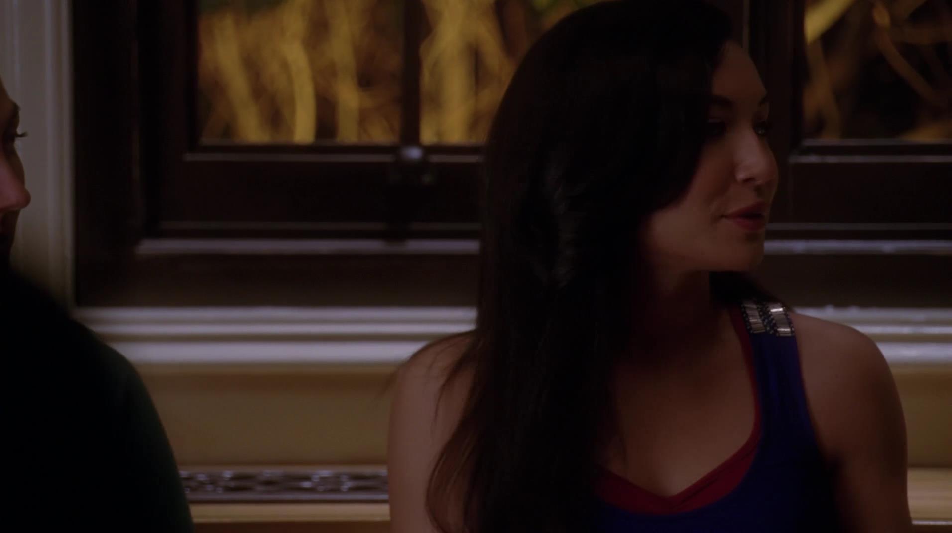 Glee_0968.jpg