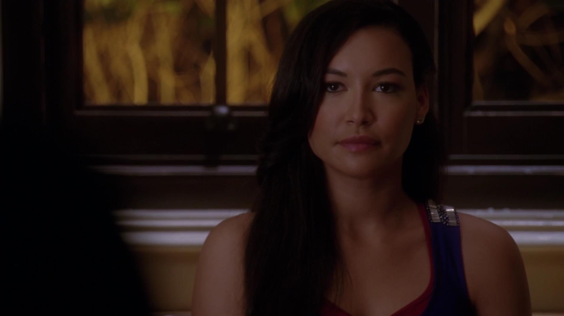 Glee_0976.jpg