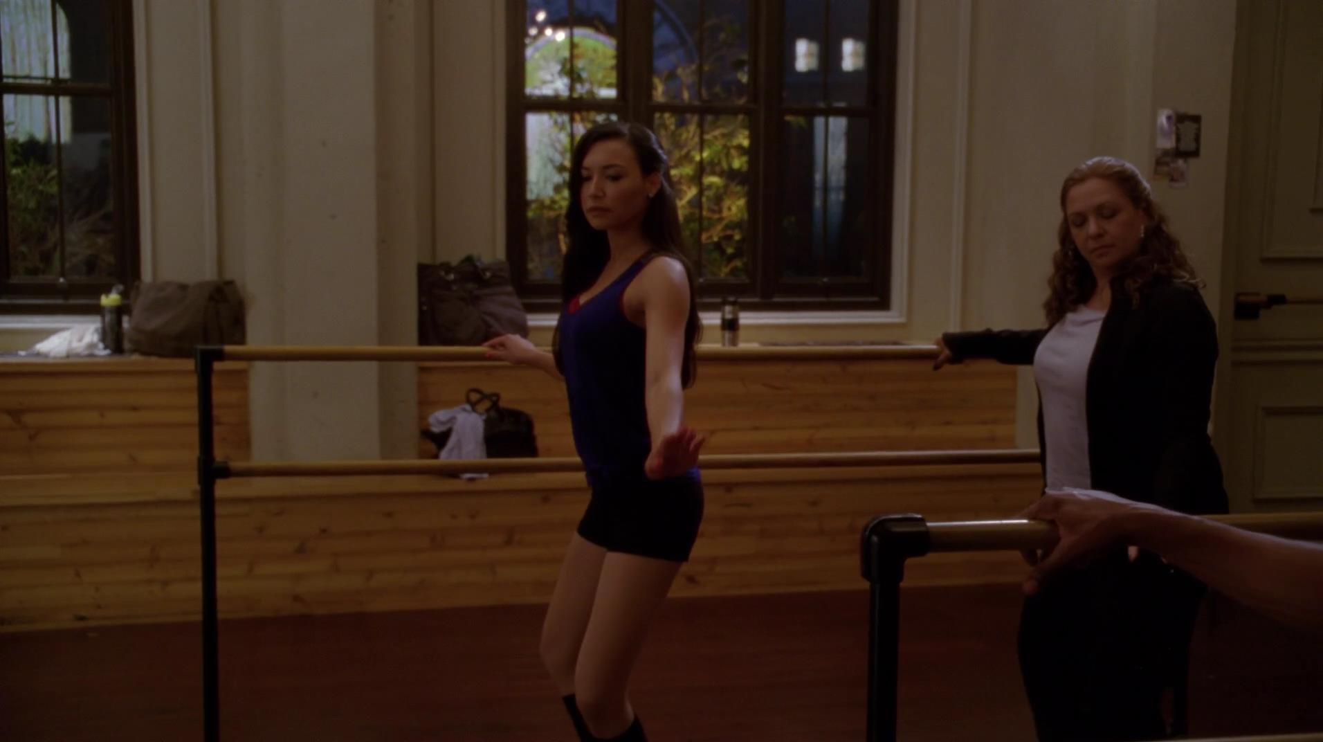 Glee_0981.jpg
