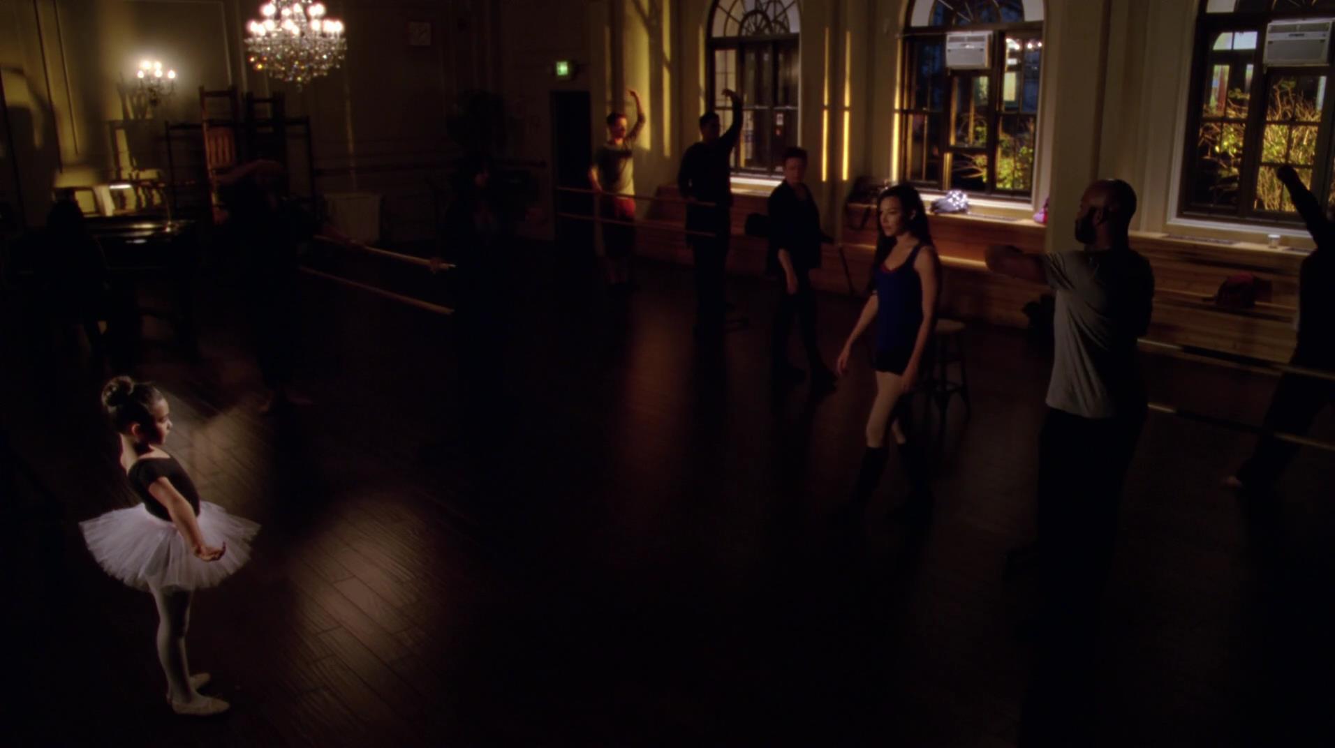 Glee_0989.jpg