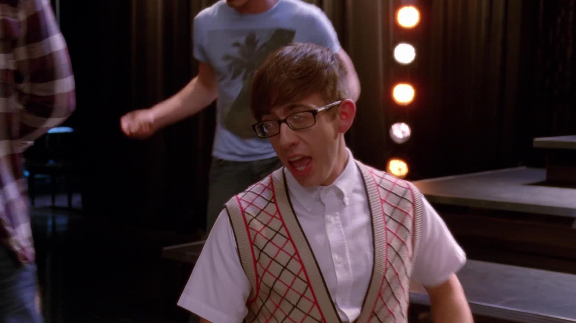 Glee_1002.jpg