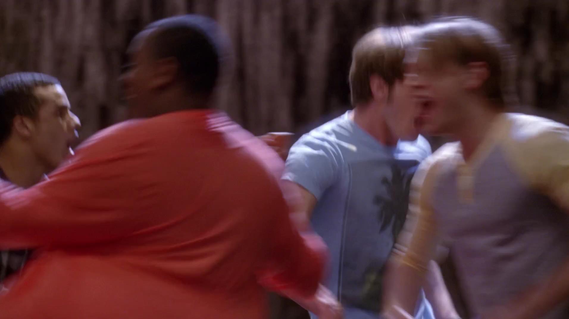 Glee_1007.jpg